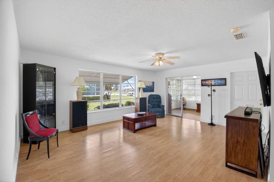 Property photo for 172 High Point Terrace W, #D, Delray Beach, FL
