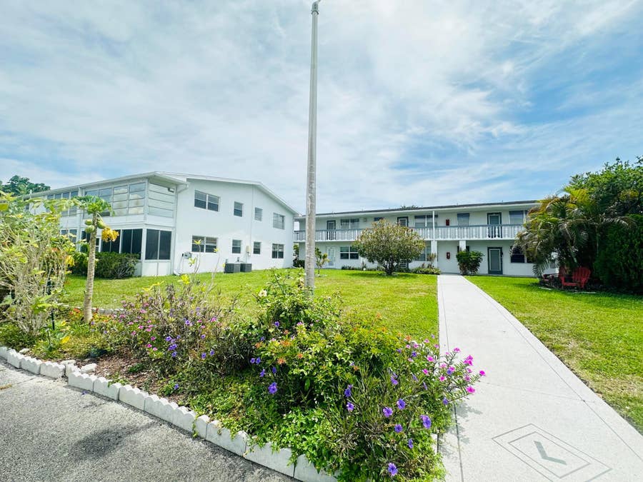 Property photo for 269 Farnham L, Deerfield Beach, FL