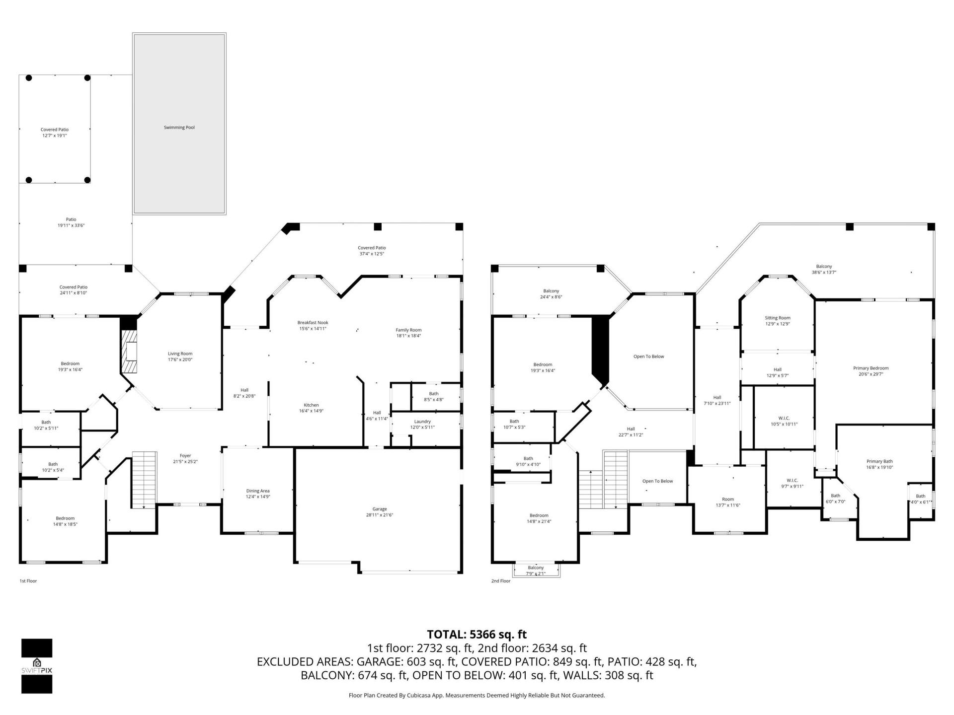 1212 E Lake Drive, Fort Lauderdale, FL 33316 all_floors_1212_east_lake_drive_fort_lau