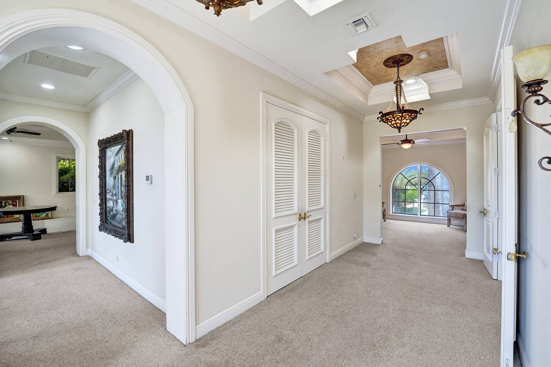 1212 E Lake Drive, Fort Lauderdale, FL 33316 DSC07776
