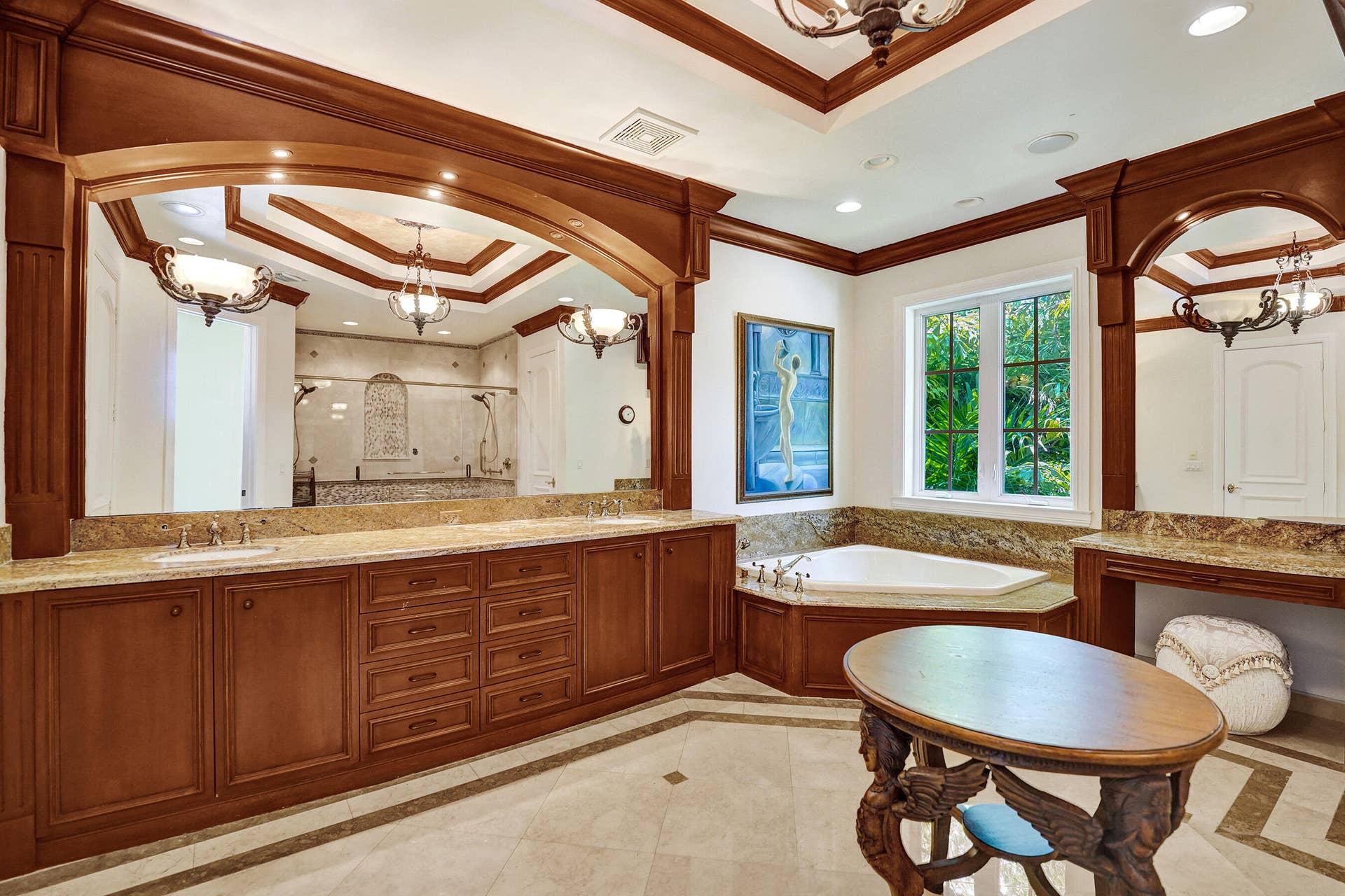1212 E Lake Drive, Fort Lauderdale, FL 33316 DSC07761