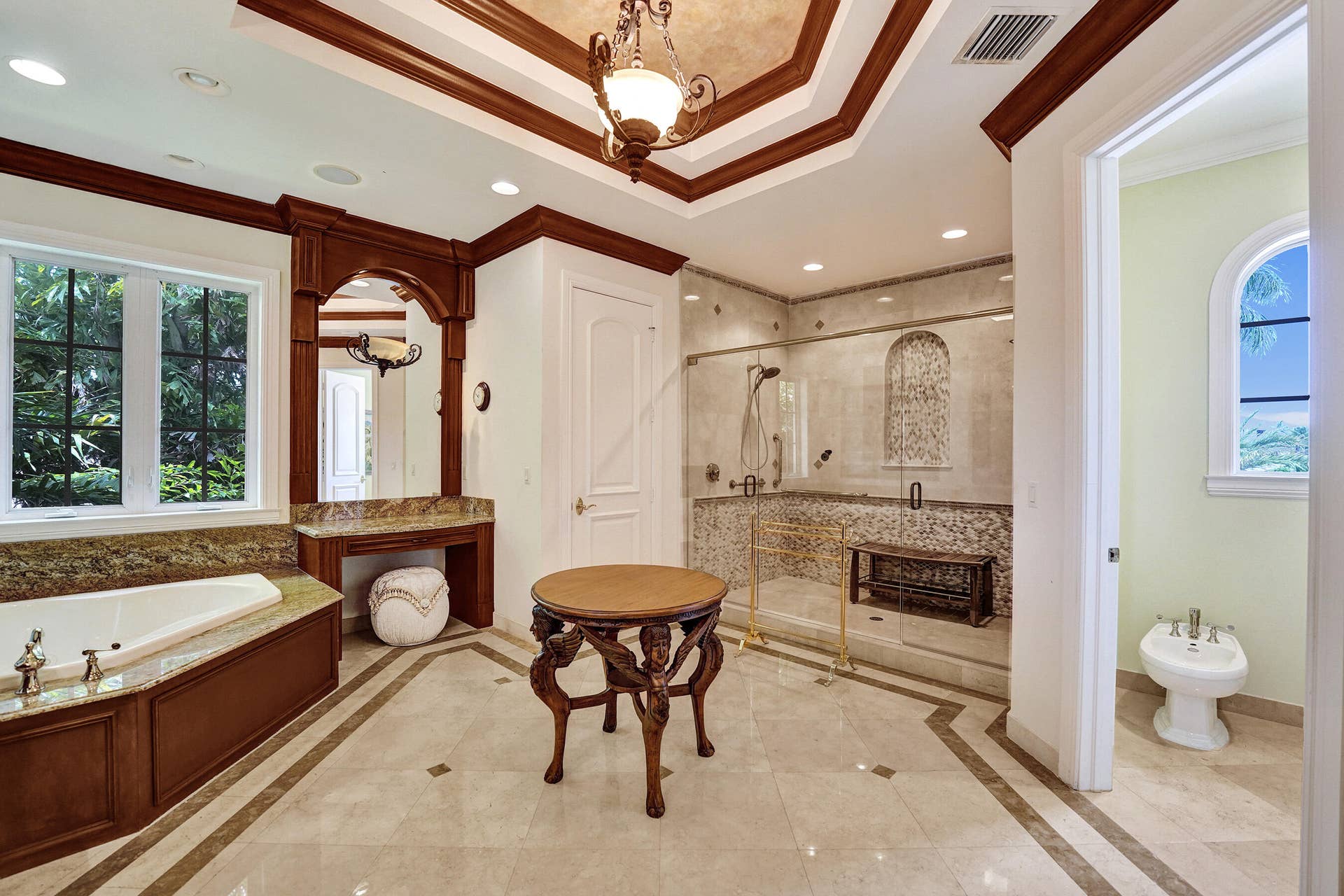 1212 E Lake Drive, Fort Lauderdale, FL 33316 DSC07758