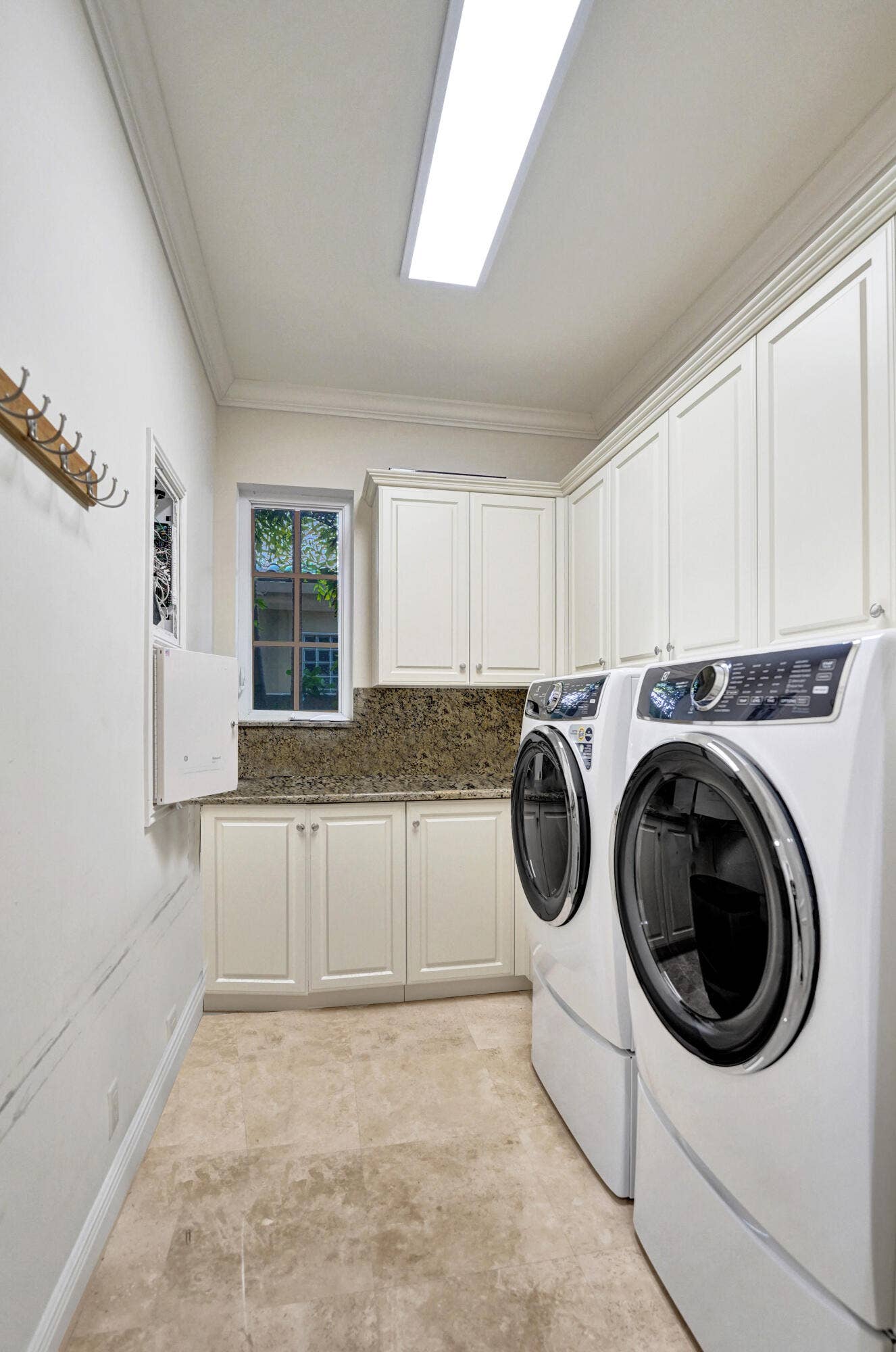 1212 E Lake Drive, Fort Lauderdale, FL 33316 DSC07611
