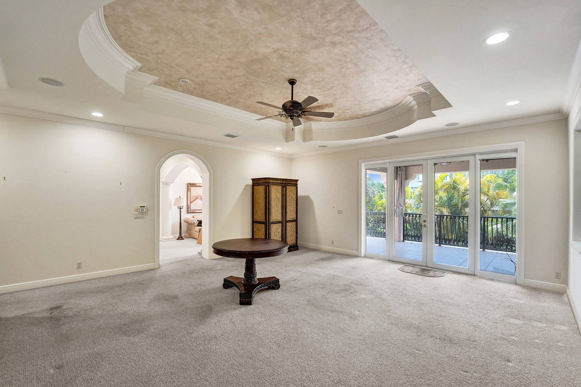 1212 E Lake Drive, Fort Lauderdale, FL 33316 DSC07731