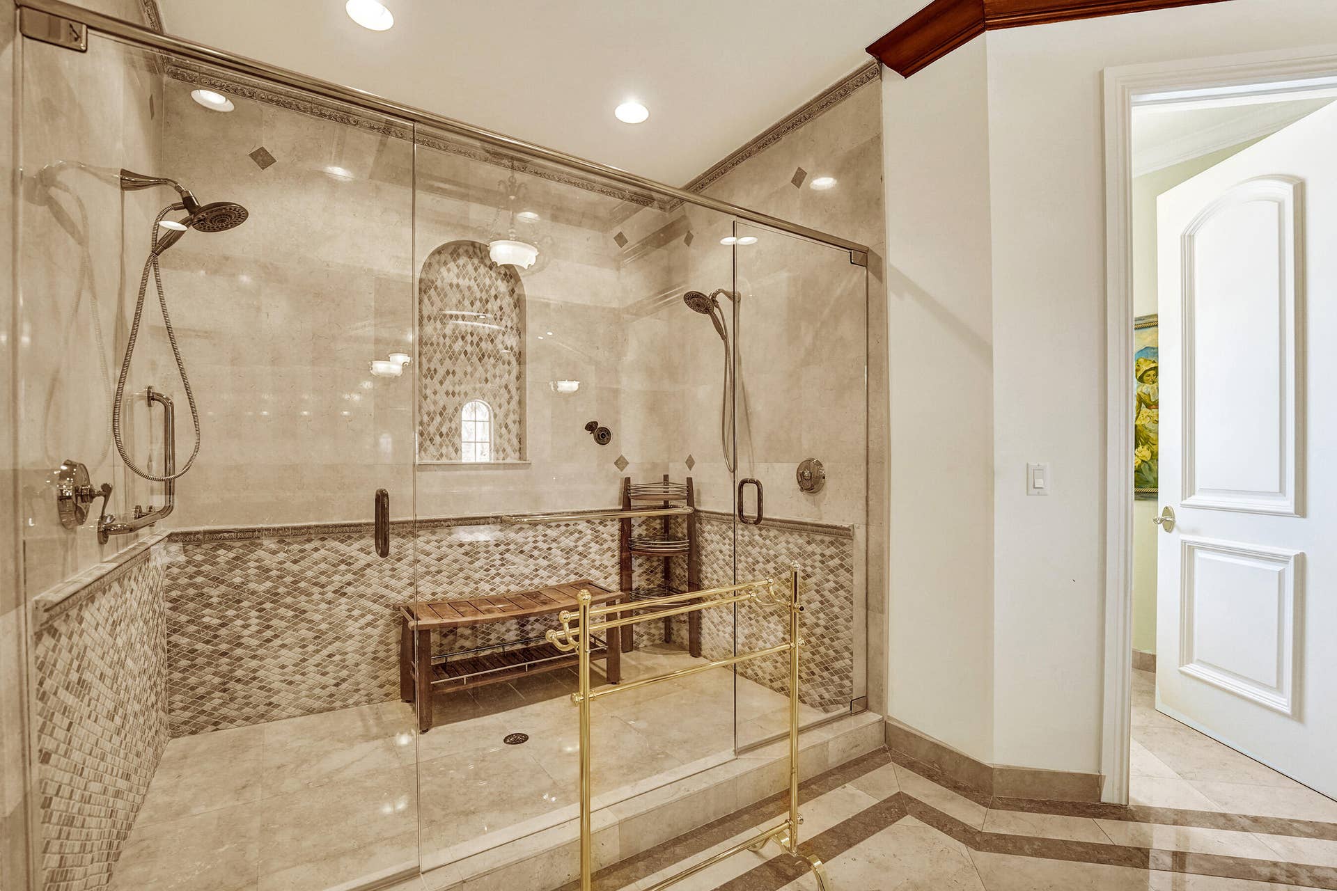 1212 E Lake Drive, Fort Lauderdale, FL 33316 DSC07767
