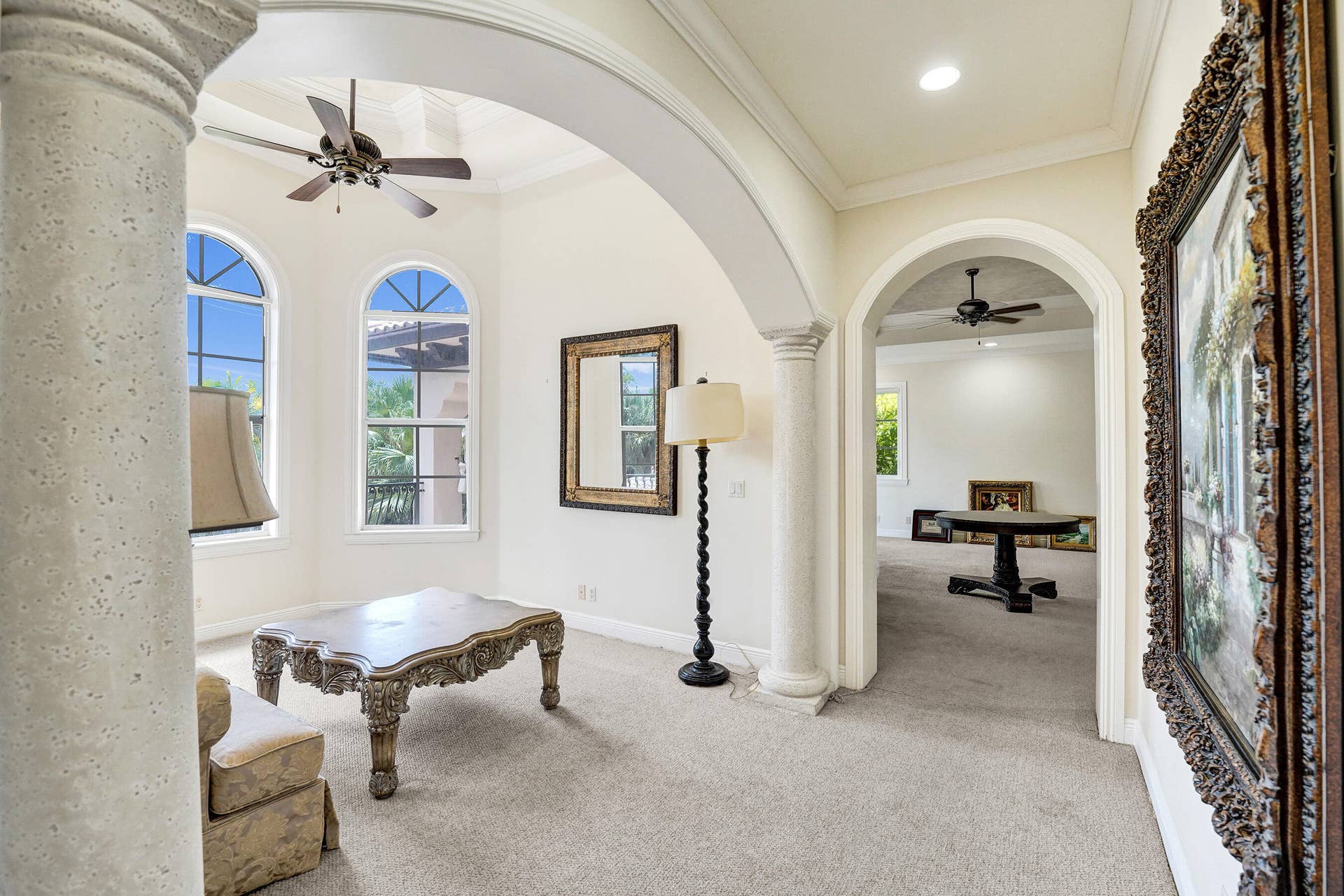 1212 E Lake Drive, Fort Lauderdale, FL 33316 DSC07800