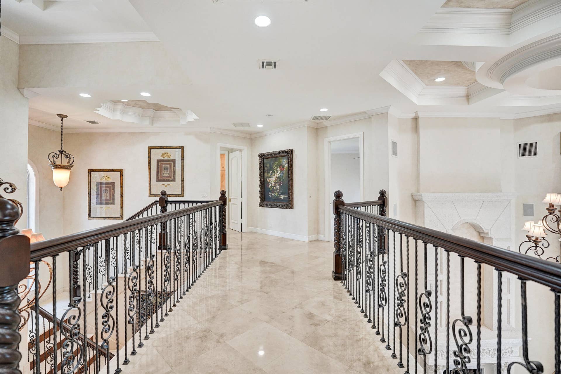1212 E Lake Drive, Fort Lauderdale, FL 33316 DSC07665