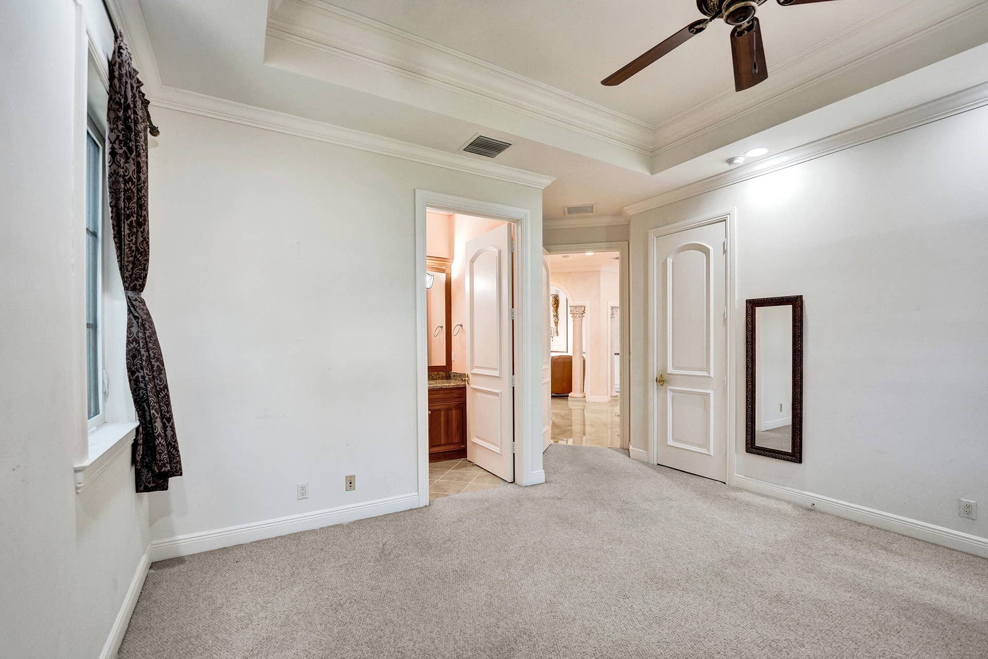 1212 E Lake Drive, Fort Lauderdale, FL 33316 DSC07641