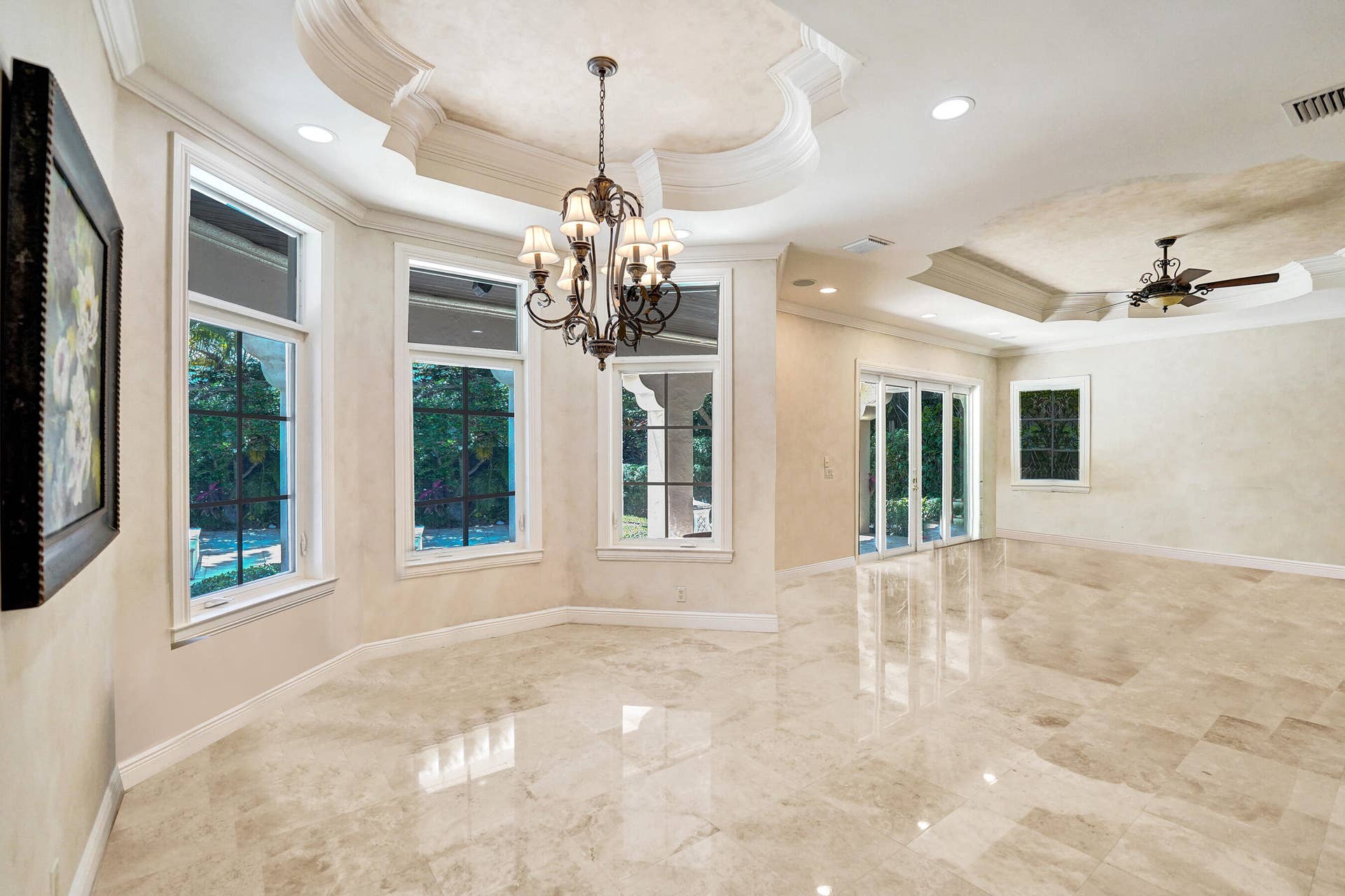 1212 E Lake Drive, Fort Lauderdale, FL 33316 DSC07578