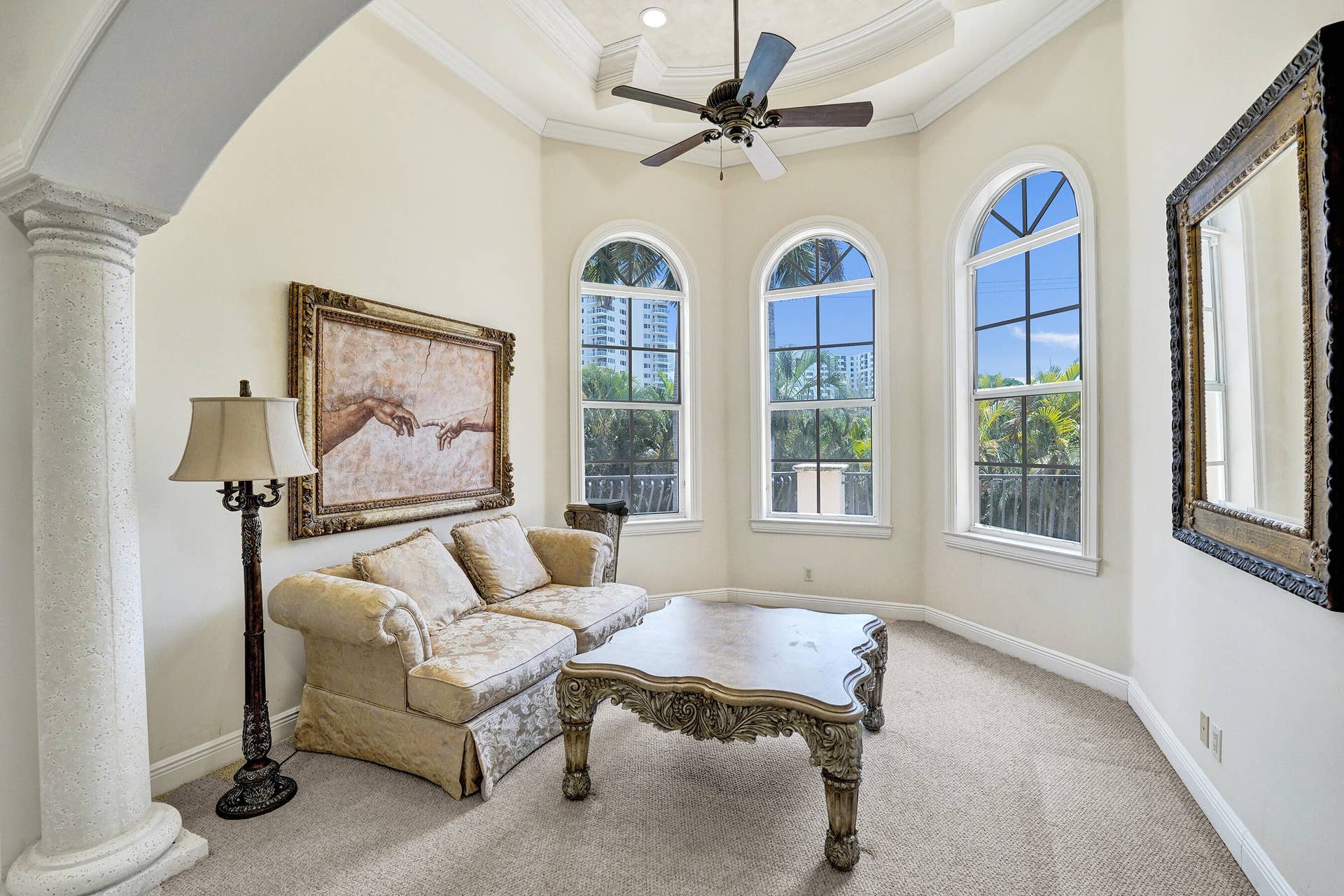 1212 E Lake Drive, Fort Lauderdale, FL 33316 DSC07914