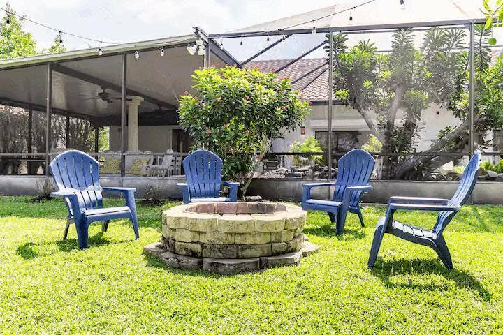 Property photo for 9823 Sun Pointe Drive, Boynton Beach, FL