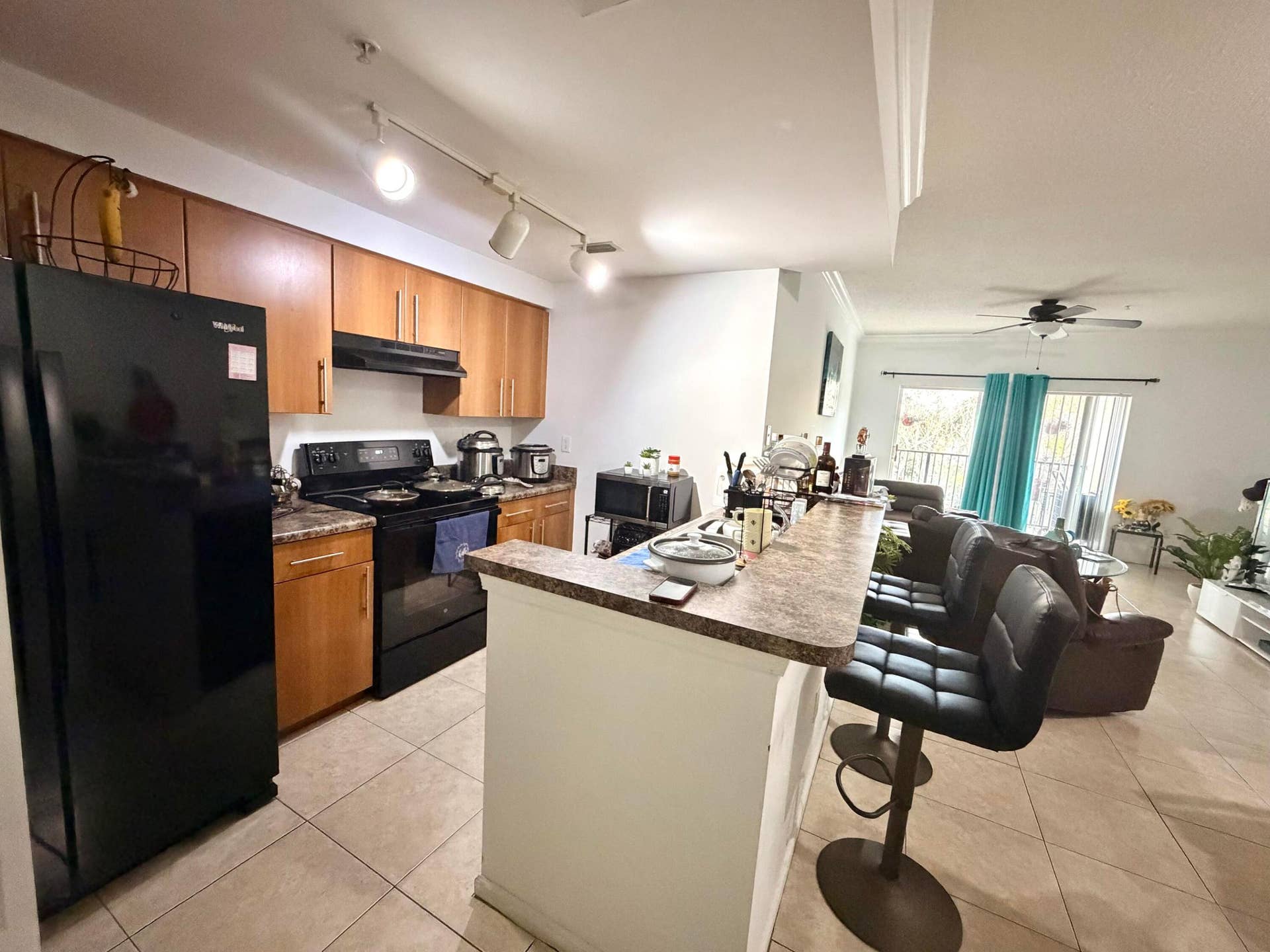 6020 W Sample Road, #303, Coral Springs, Coral Springs, FL 33067 IMG_4893