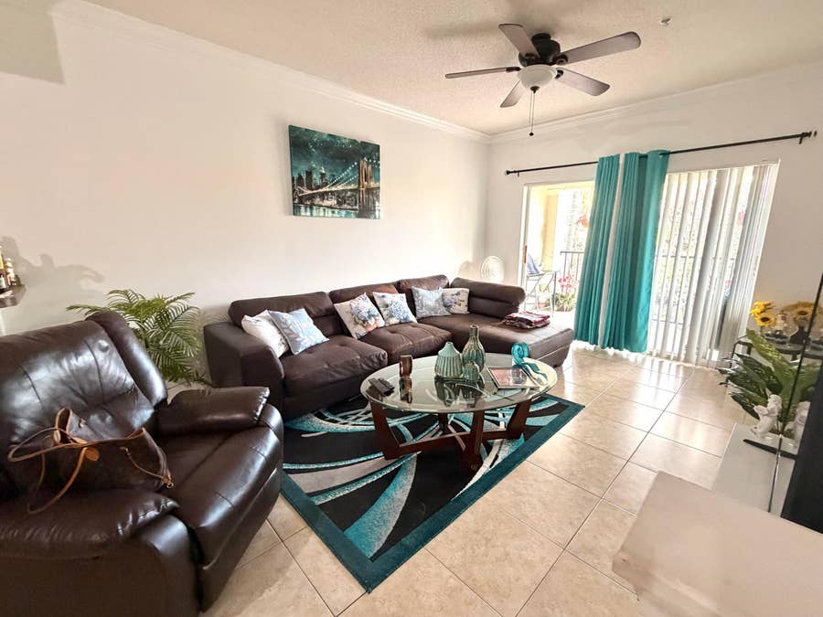 Property photo for 6020 W Sample Road, #303, Coral Springs, FL