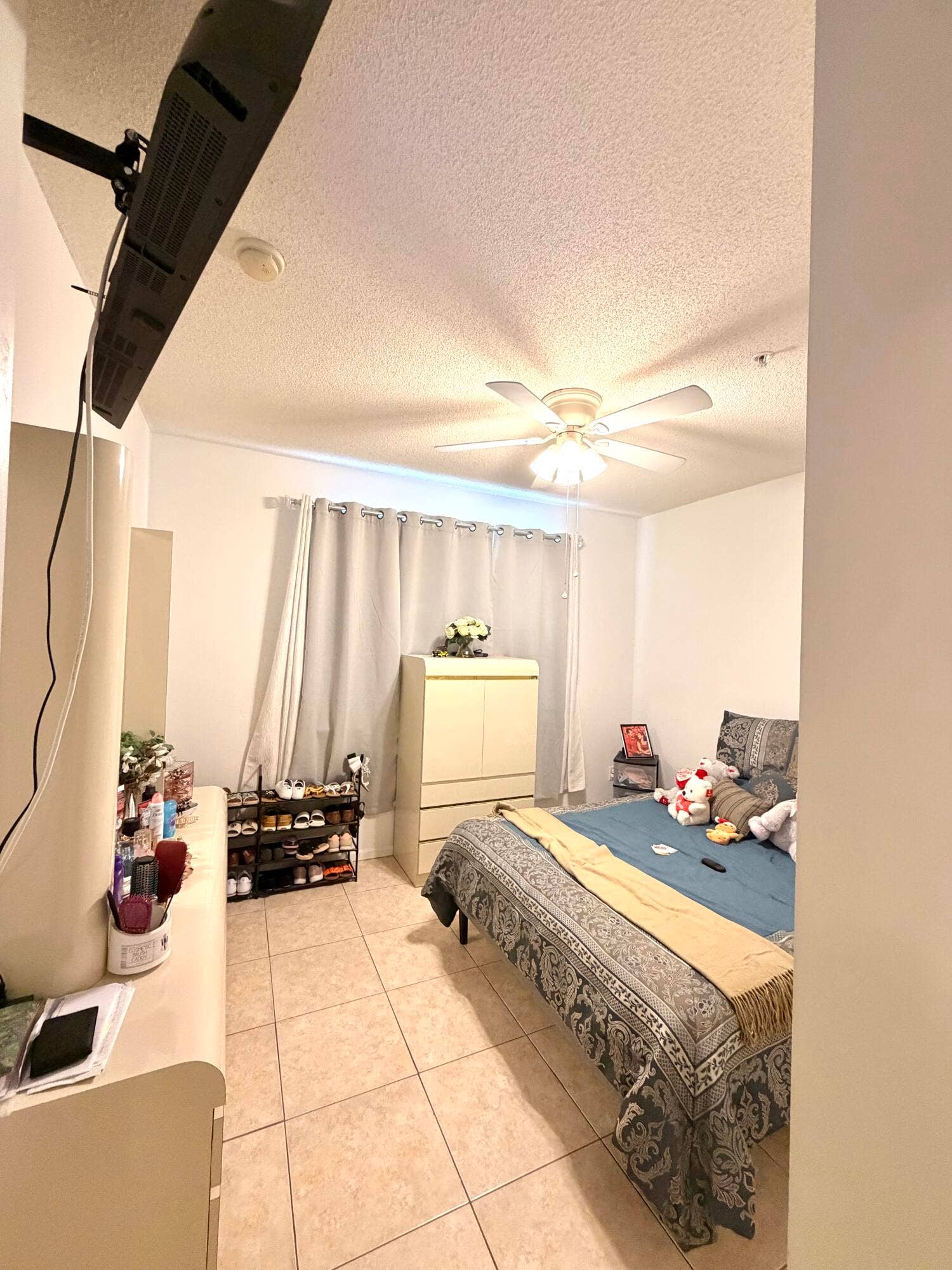 6020 W Sample Road, #303, Coral Springs, Coral Springs, FL 33067 Pics for 6020 W Sample Rd