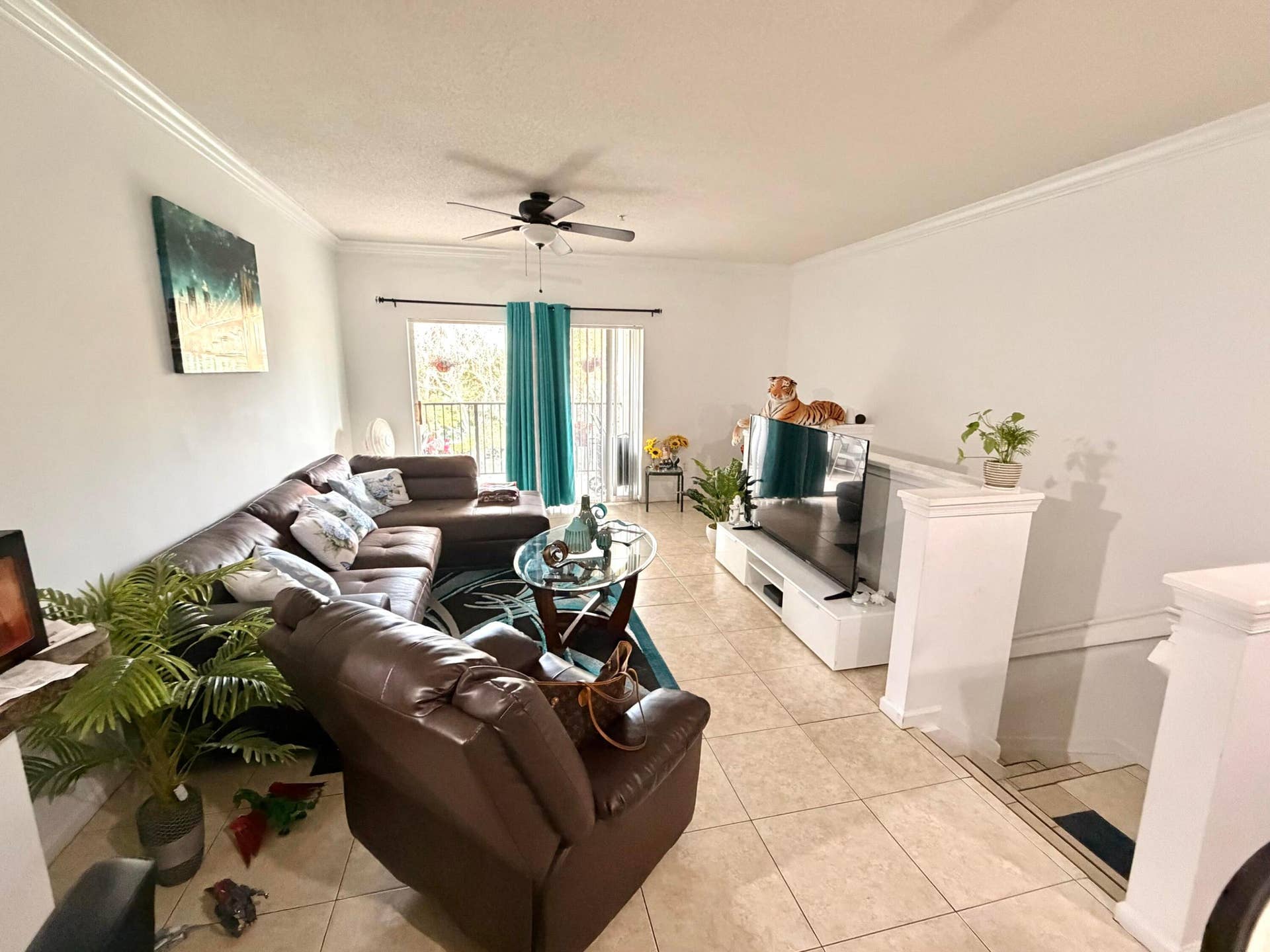 6020 W Sample Road, #303, Coral Springs, Coral Springs, FL 33067 IMG_4897