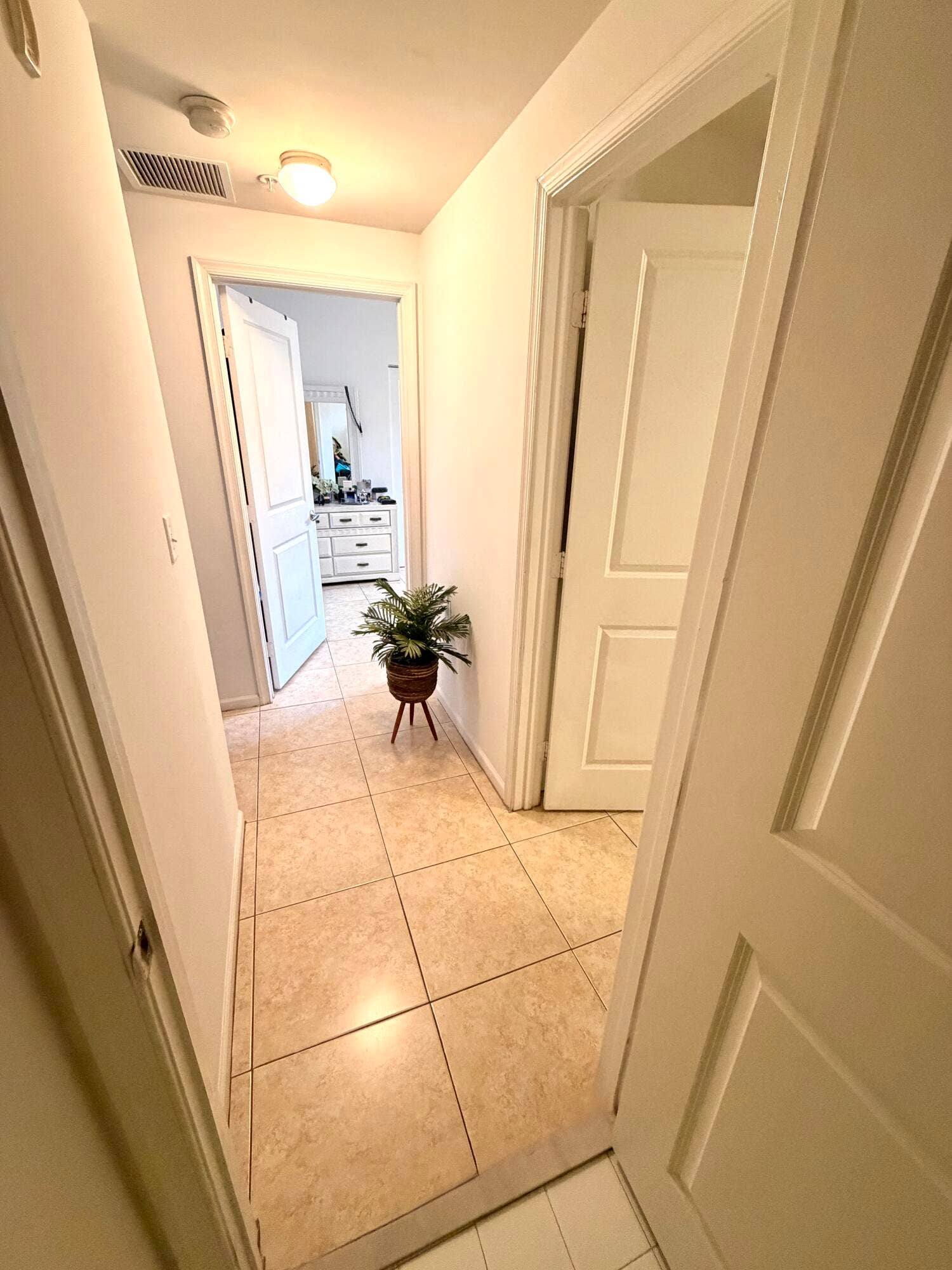 6020 W Sample Road, #303, Coral Springs, Coral Springs, FL 33067 IMG_4891