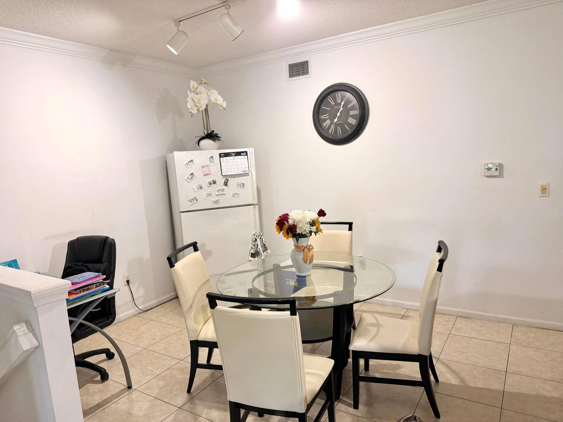 6020 W Sample Road, #303, Coral Springs, Coral Springs, FL 33067 IMG_4904
