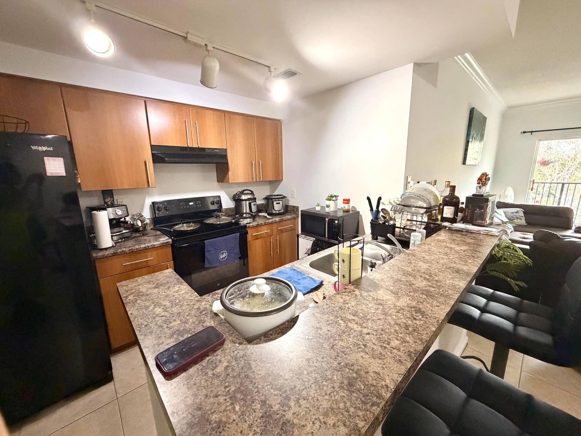 6020 W Sample Road, #303, Coral Springs, Coral Springs, FL 33067 IMG_4894