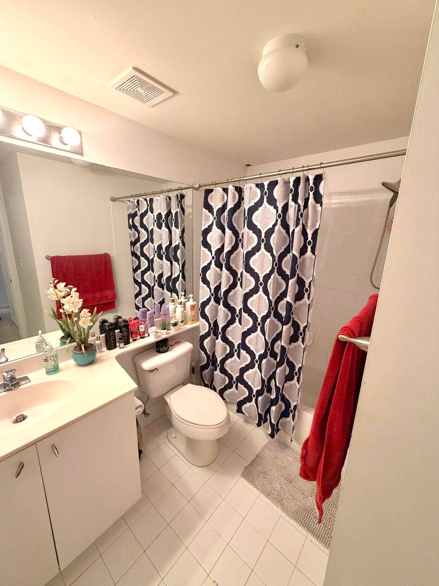 6020 W Sample Road, #303, Coral Springs, Coral Springs, FL 33067 IMG_4890