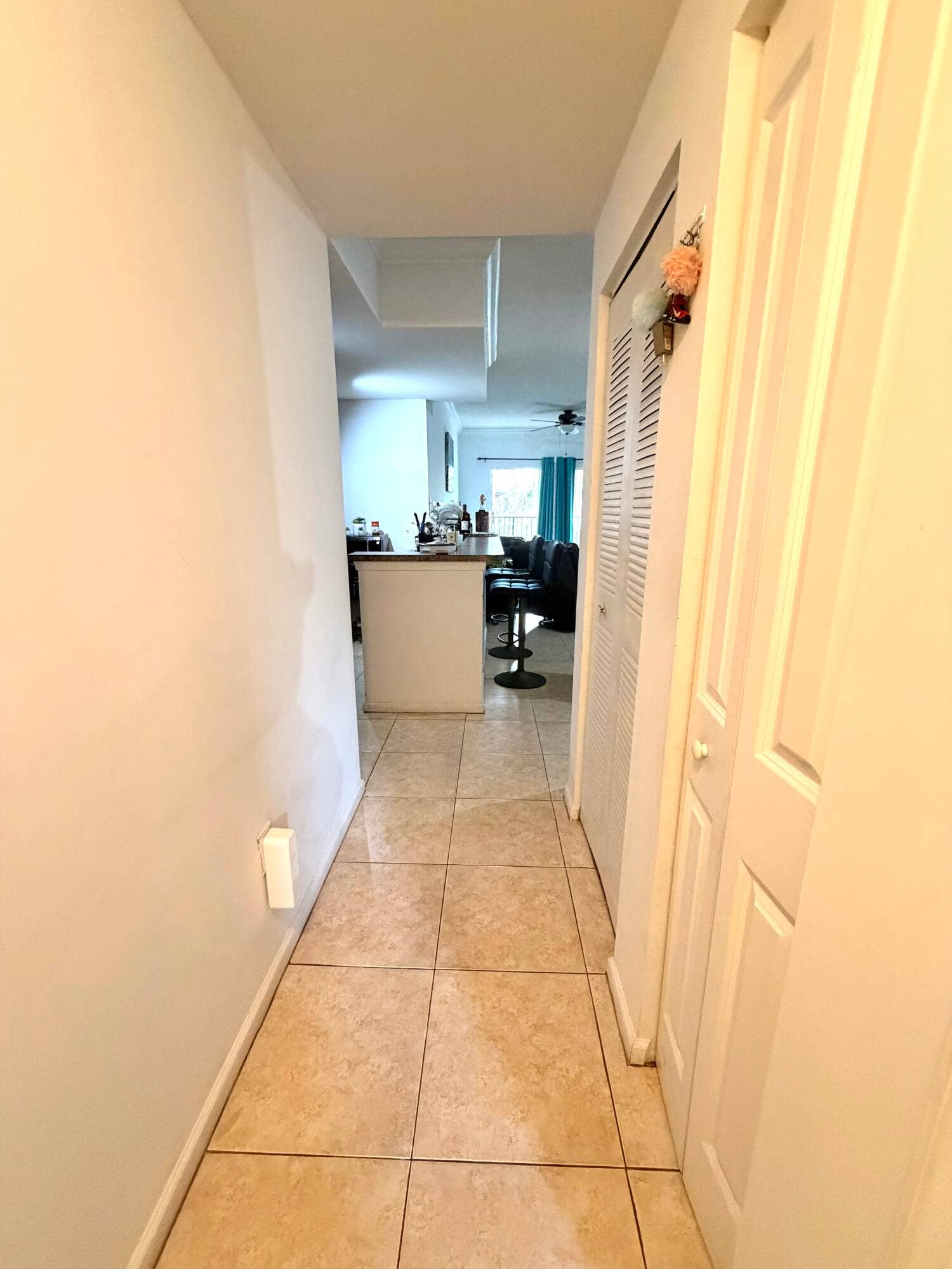 6020 W Sample Road, #303, Coral Springs, Coral Springs, FL 33067 IMG_4892