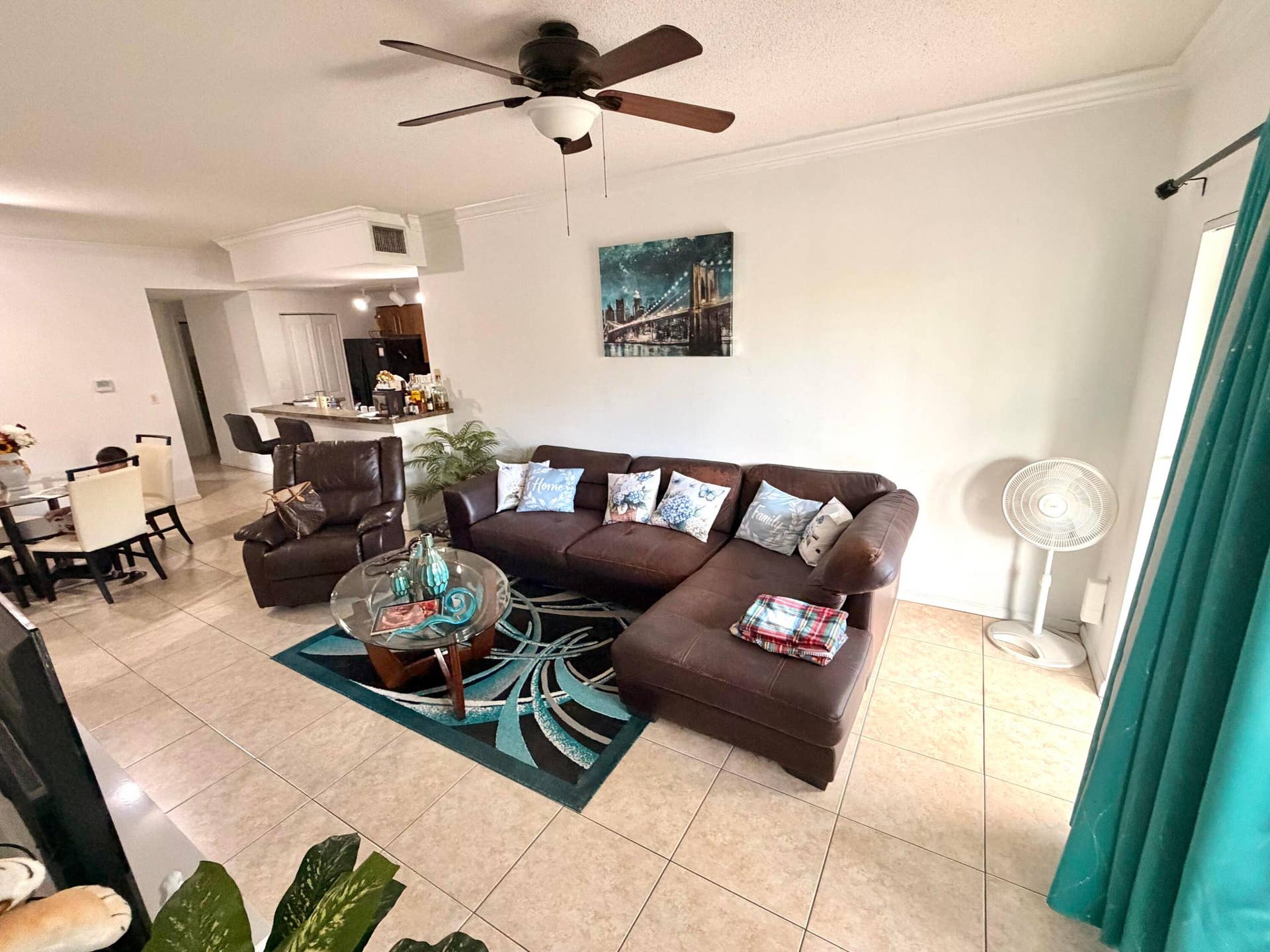 6020 W Sample Road, #303, Coral Springs, Coral Springs, FL 33067 IMG_4901