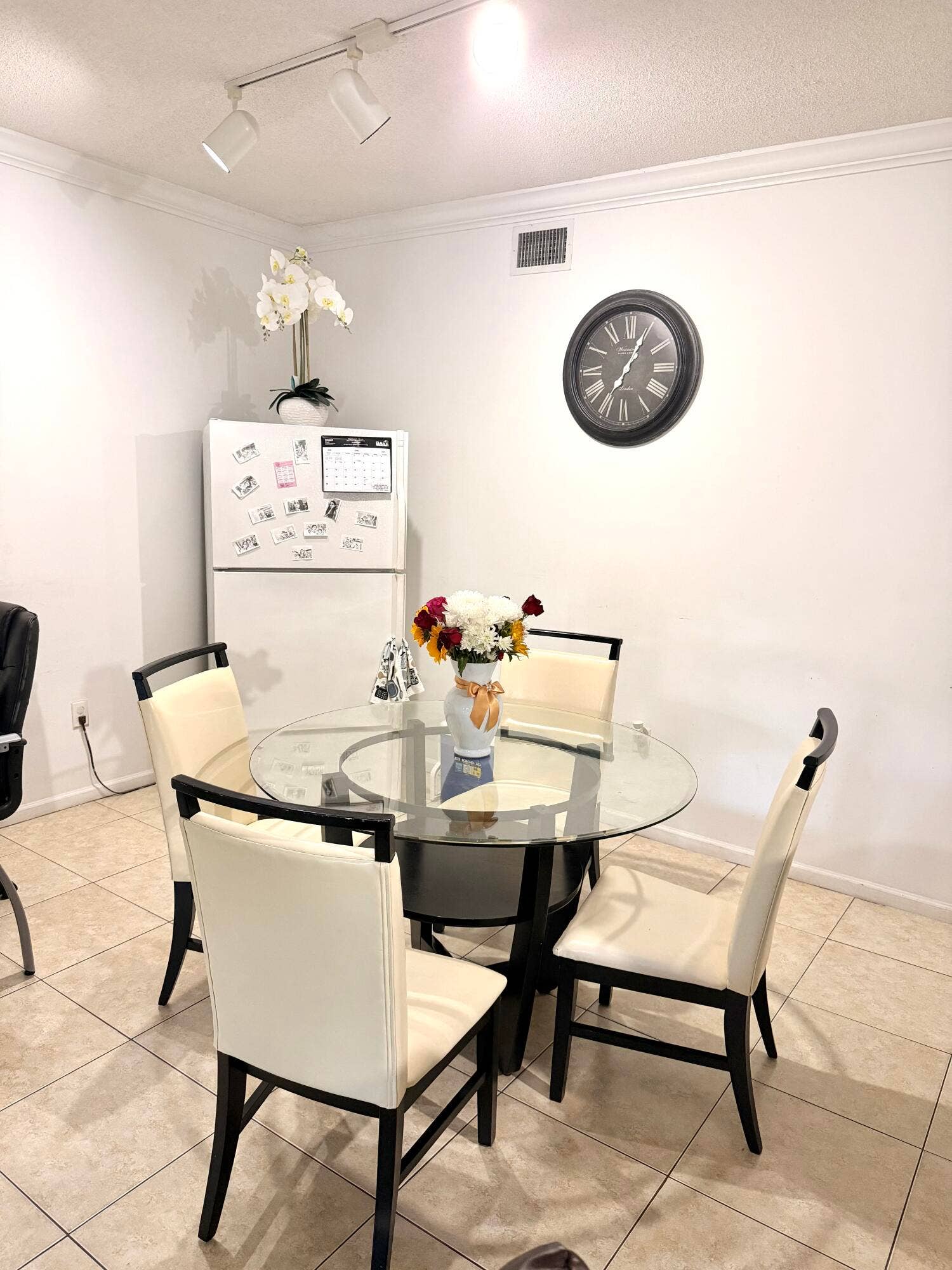 6020 W Sample Road, #303, Coral Springs, Coral Springs, FL 33067 IMG_4905