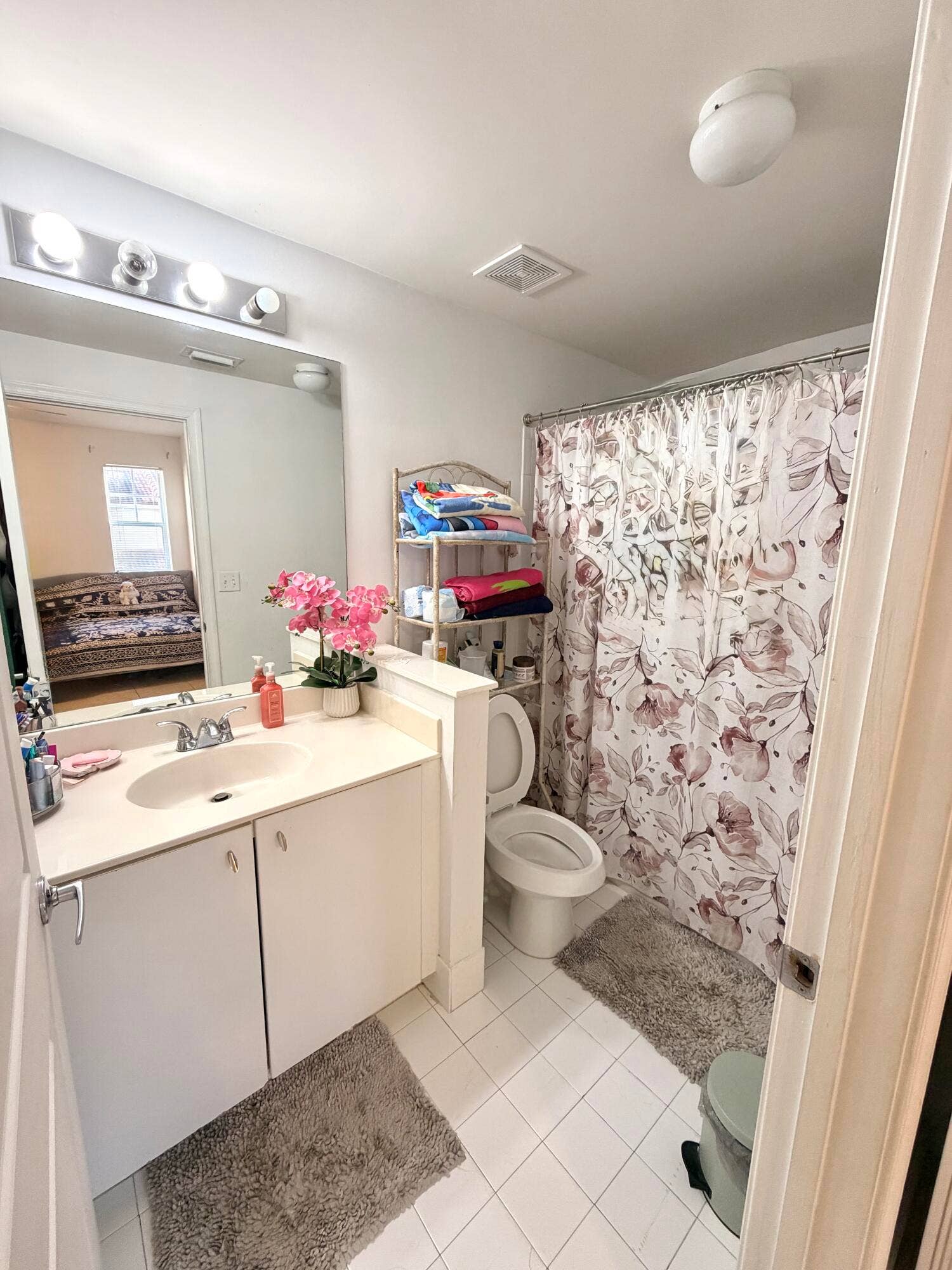 6020 W Sample Road, #303, Coral Springs, Coral Springs, FL 33067 IMG_4887 (1)