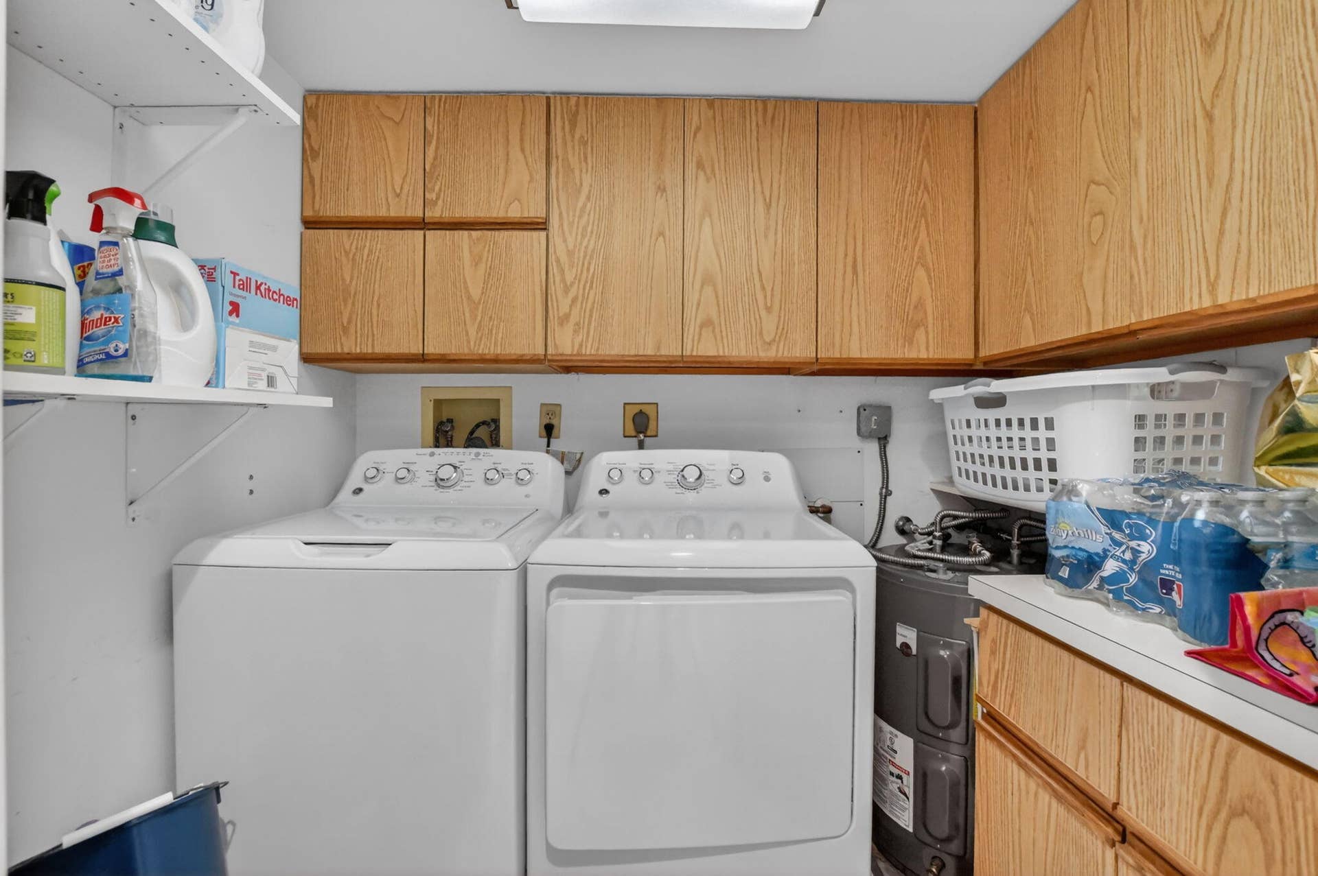 3400 S Ocean Boulevard, #10b, Highland Beach, FL 33487 21-web-or-mls-DSC_3011