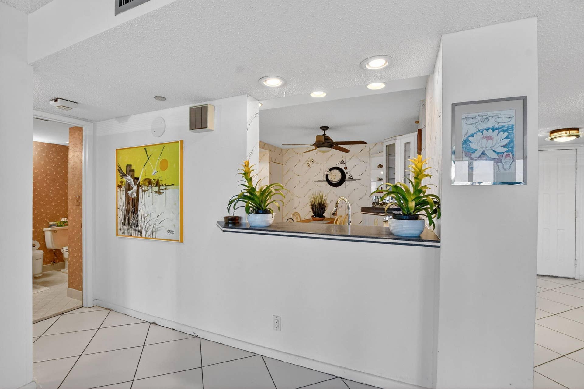 3400 S Ocean Boulevard, #10b, Highland Beach, FL 33487 10-web-or-mls-DSC_2916