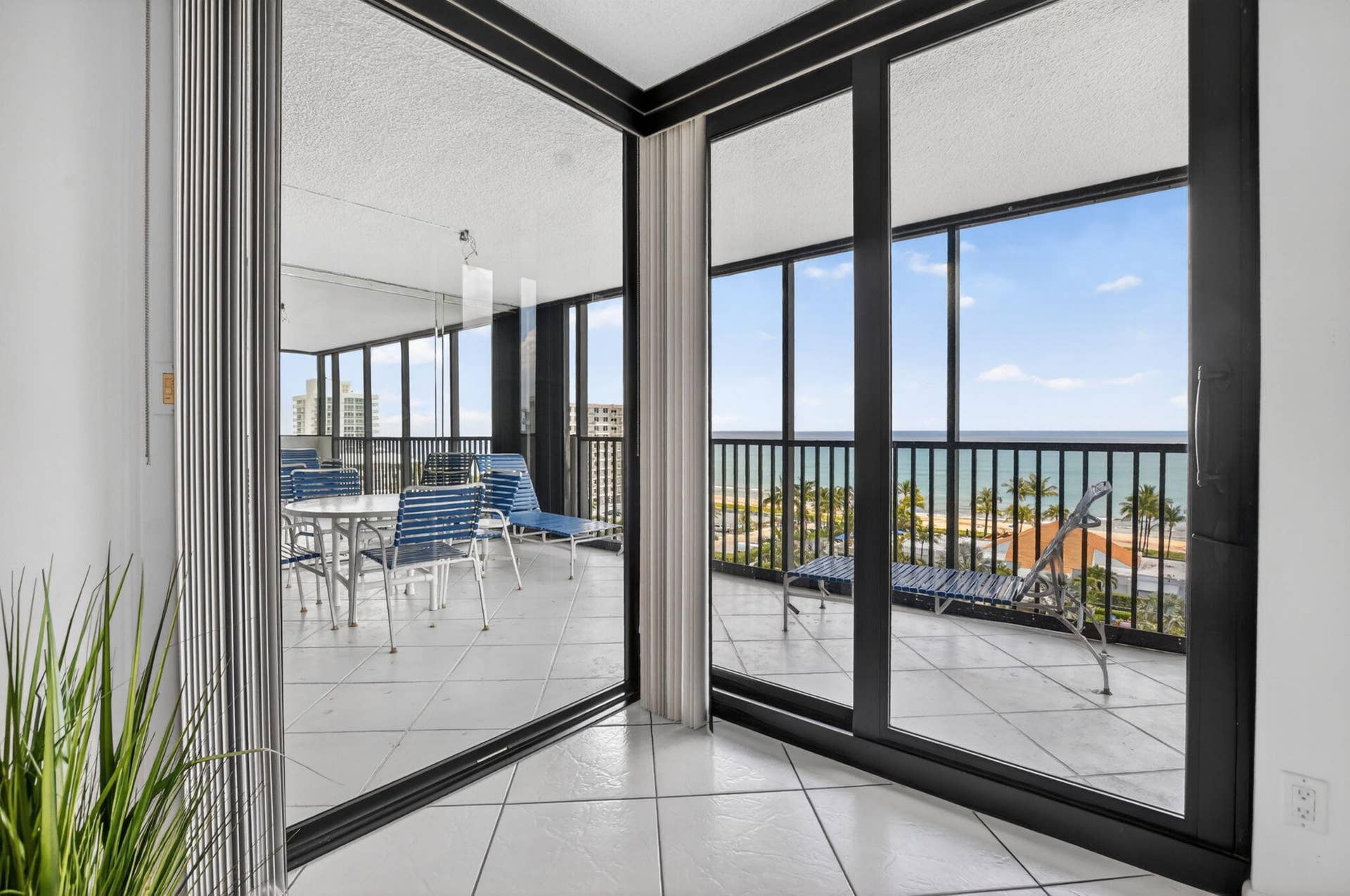 3400 S Ocean Boulevard, #10b, Highland Beach, FL 33487 29-web-or-mls-DSC_2971