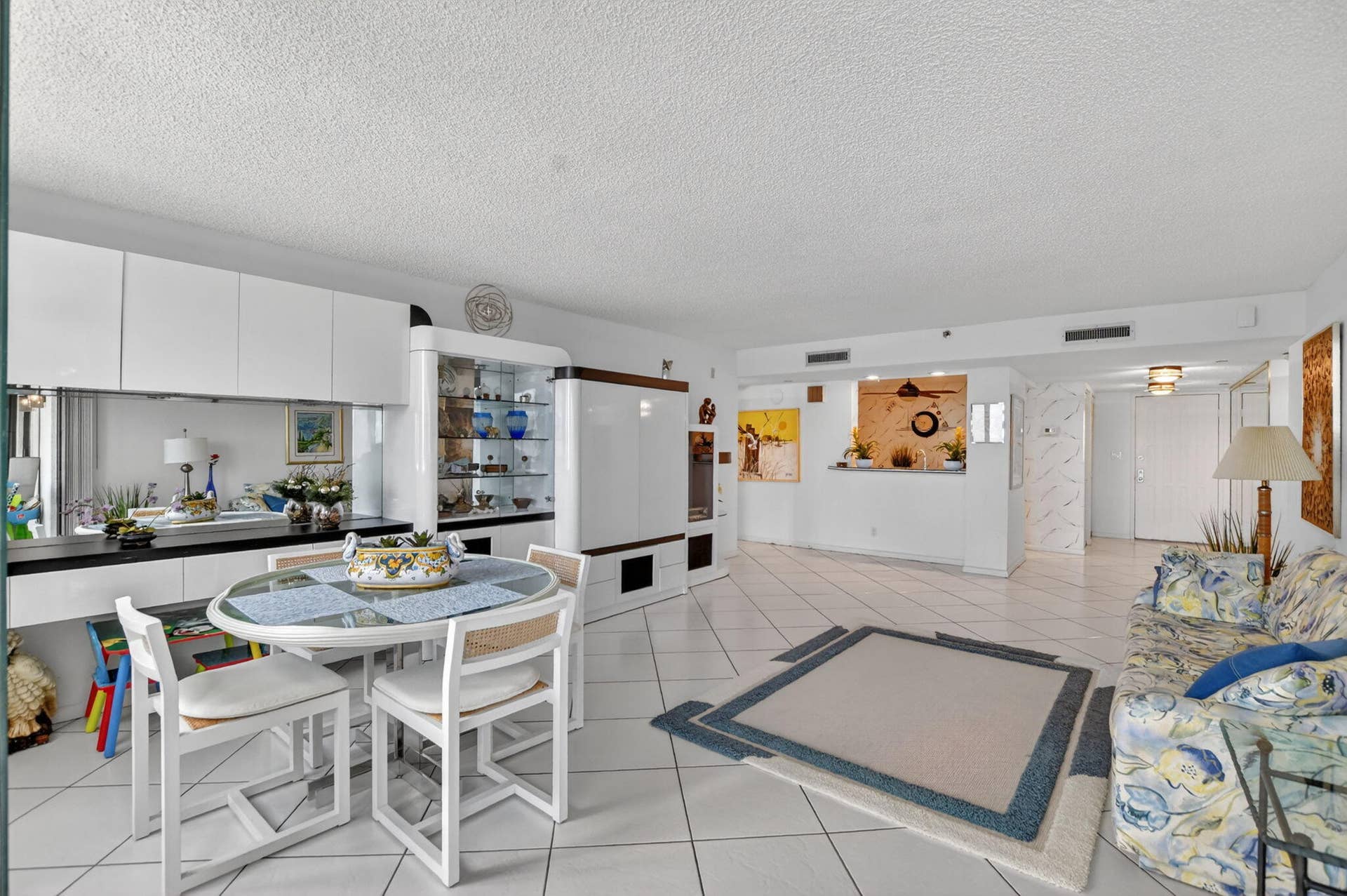 3400 S Ocean Boulevard, #10b, Highland Beach, FL 33487 7-web-or-mls-DSC_2901