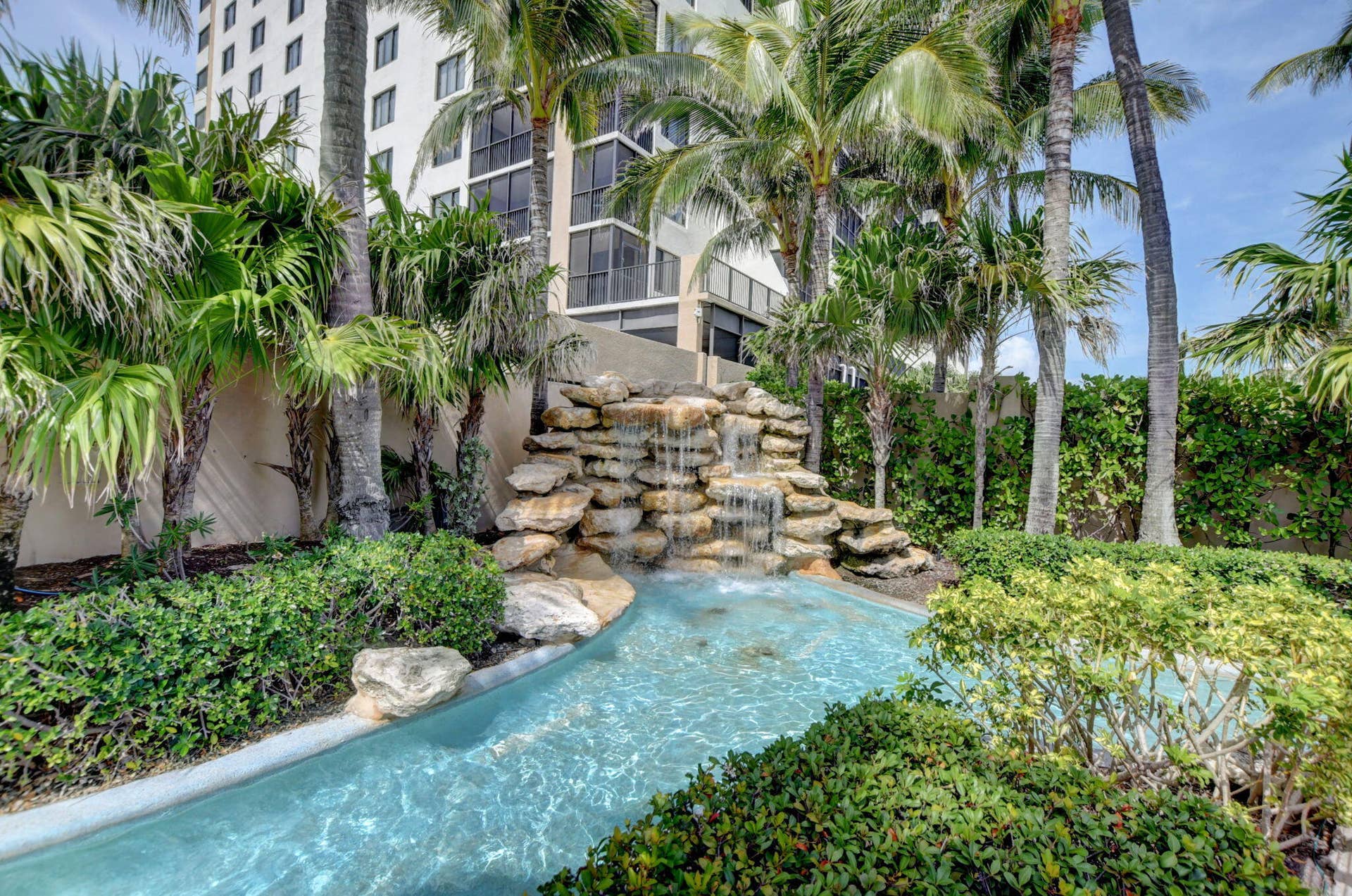 3400 S Ocean Boulevard, #10b, Highland Beach, FL 33487 106-web-or-mls-103_ebf_4737and4more