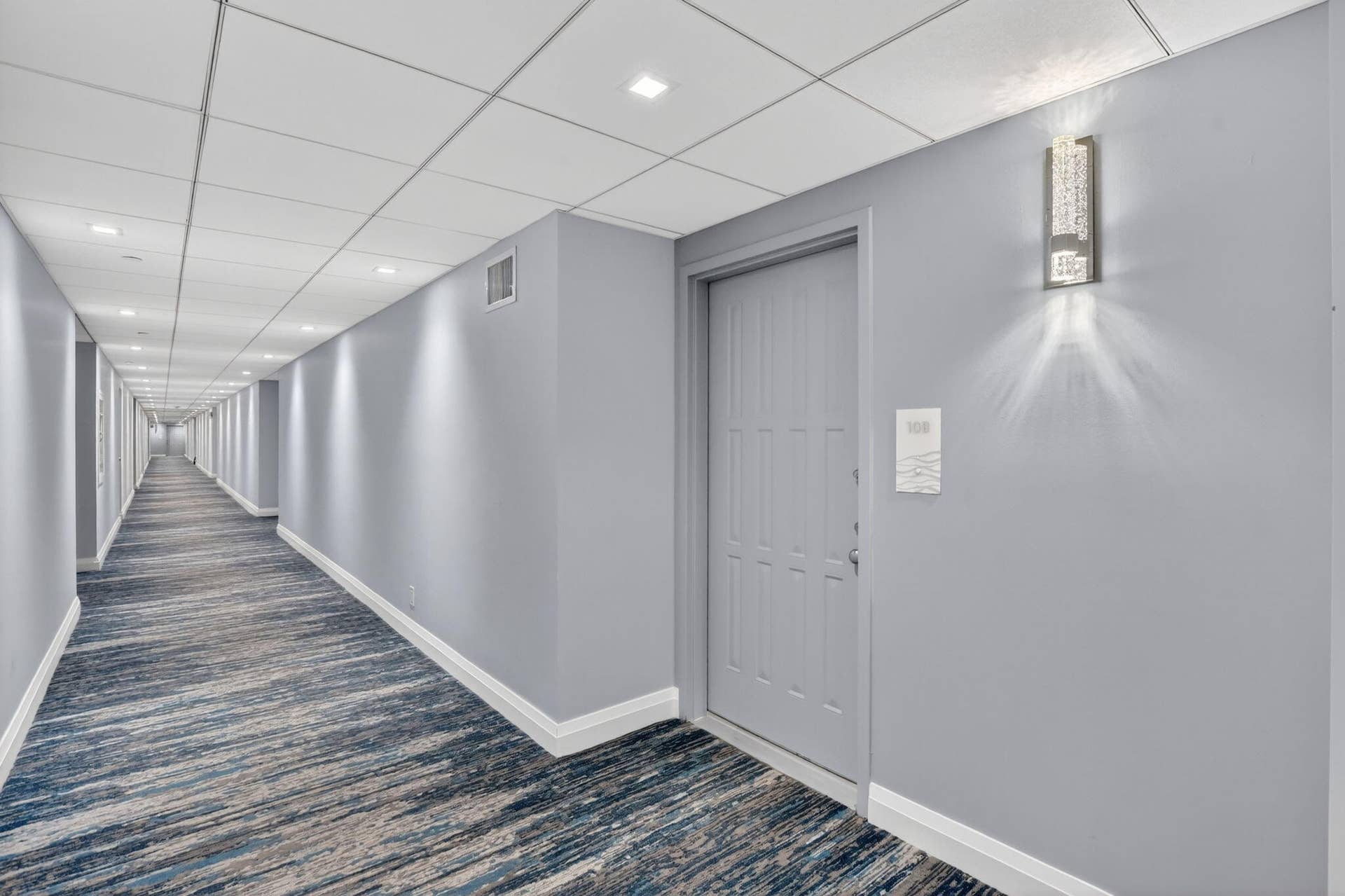 3400 S Ocean Boulevard, #10b, Highland Beach, FL 33487 1-web-or-mls-DSC_3057
