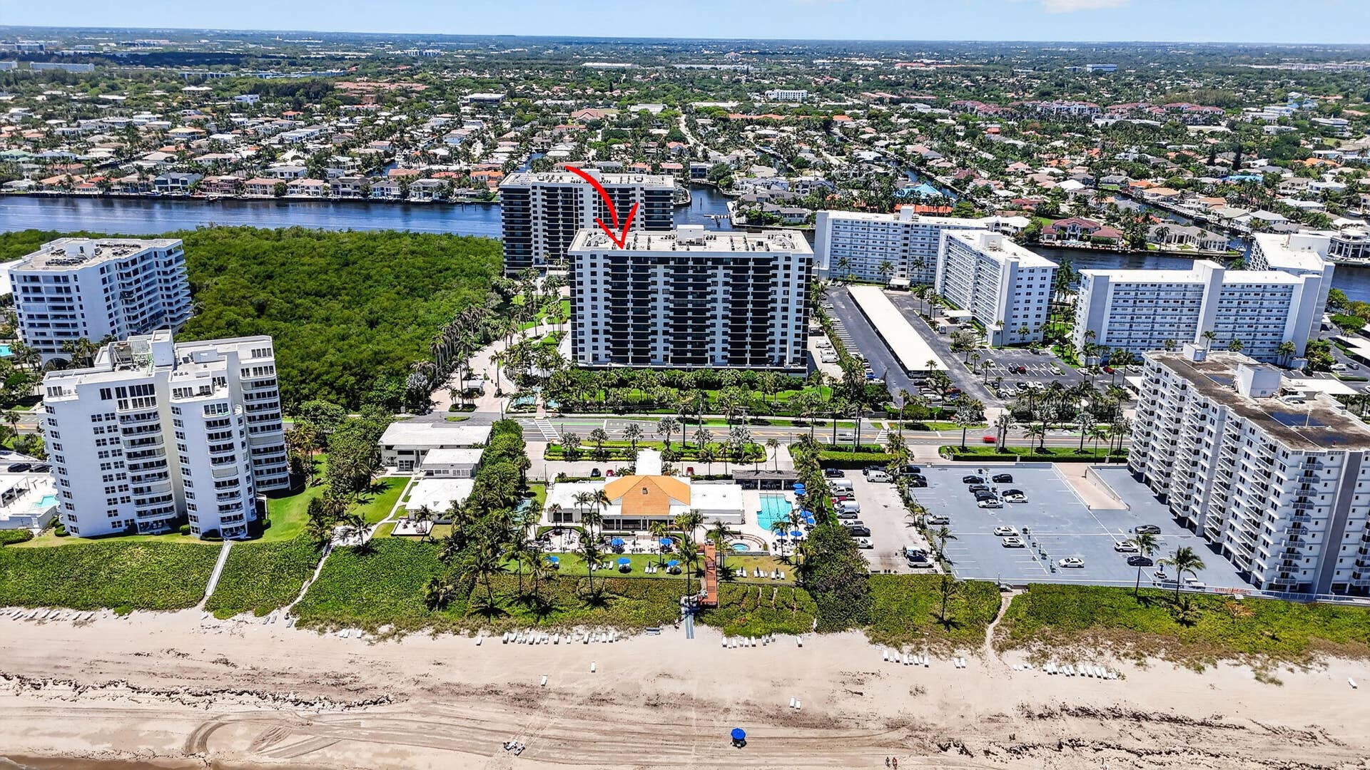 3400 S Ocean Boulevard, #10b, Highland Beach, FL 33487 48-web-or-mls-DJI_20260515013017_0356_D_