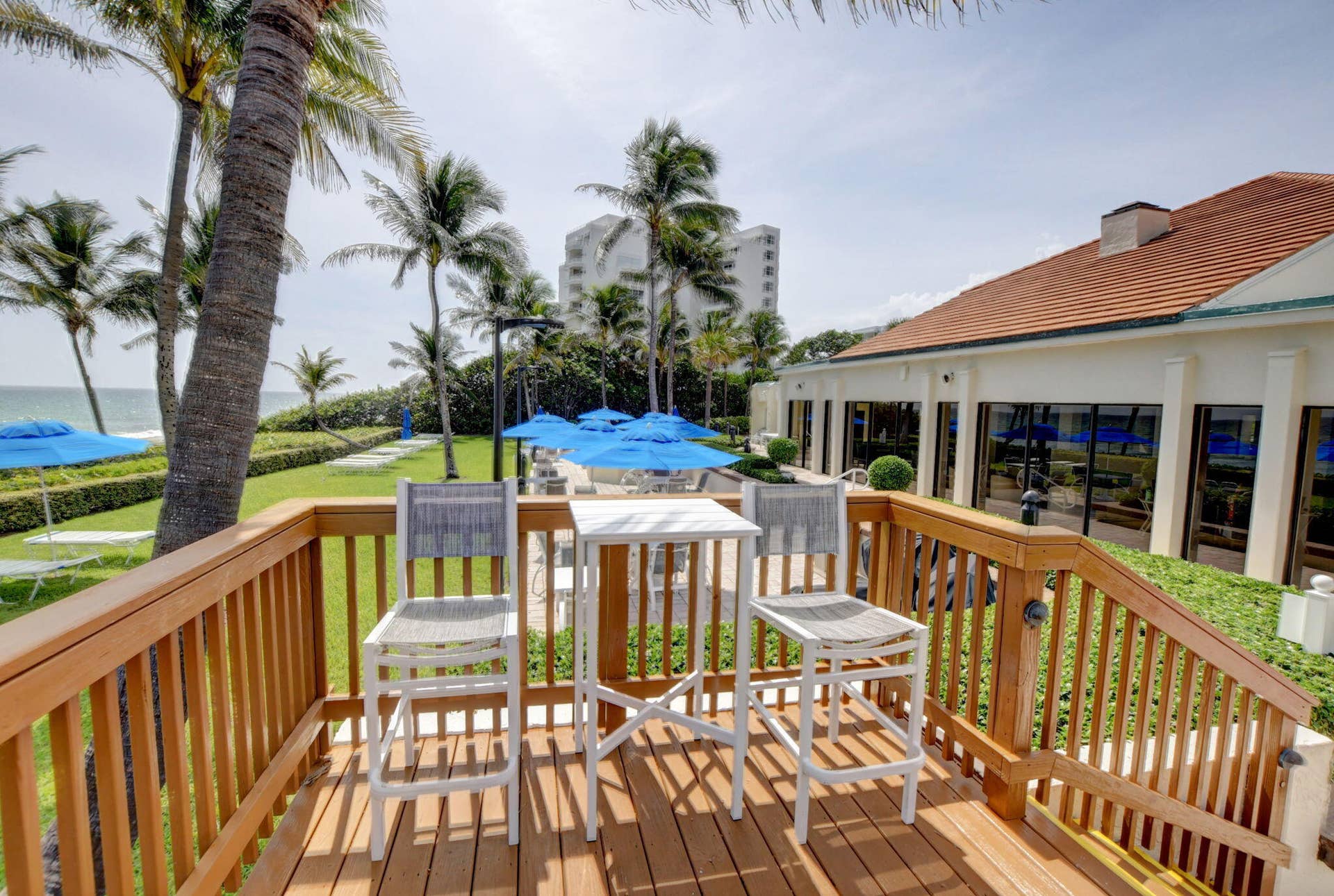 3400 S Ocean Boulevard, #10b, Highland Beach, FL 33487 88-web-or-mls-085_ebf_4632and4more