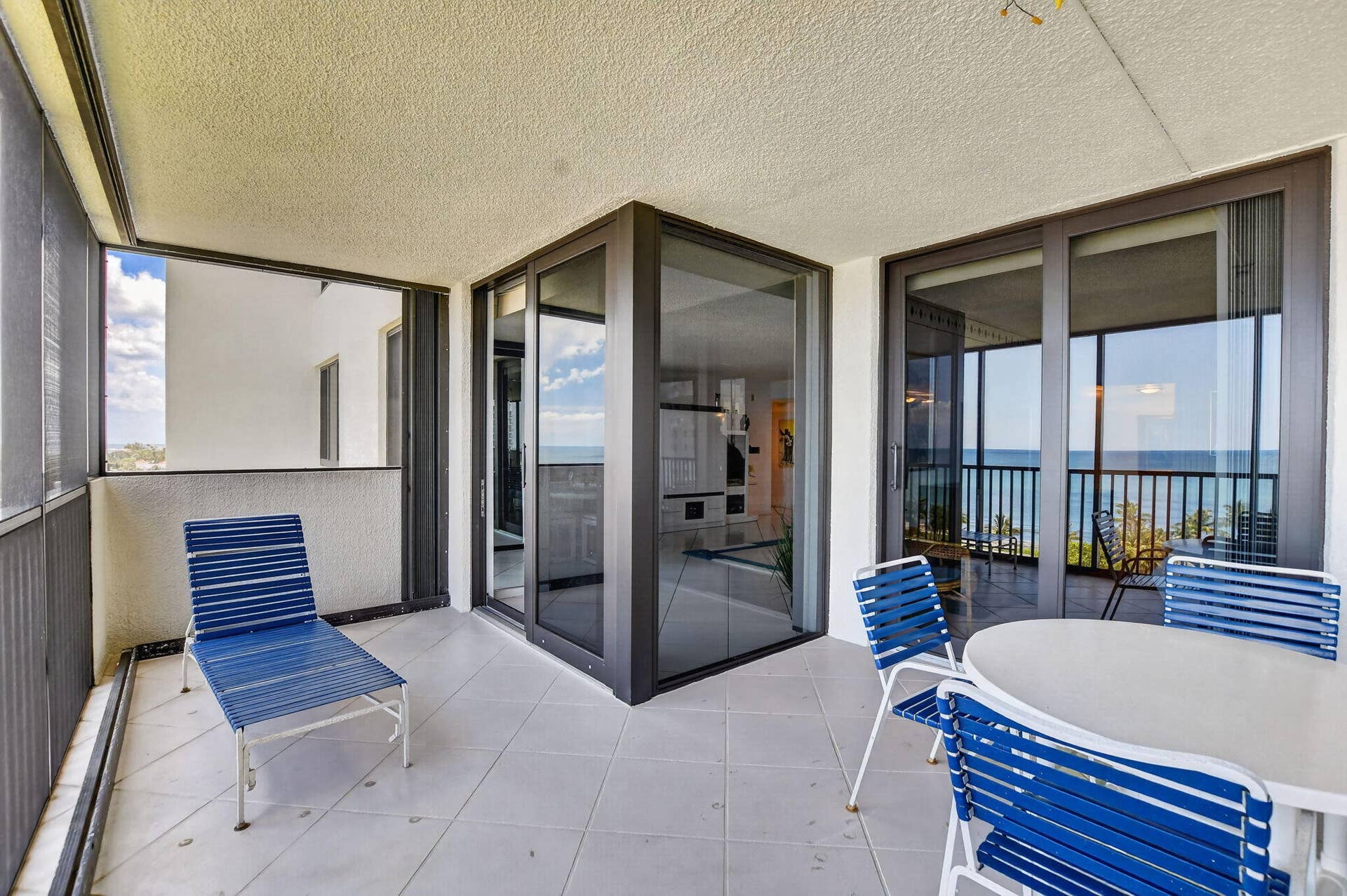 3400 S Ocean Boulevard, #10b, Highland Beach, FL 33487 32-web-or-mls-DSC_2986