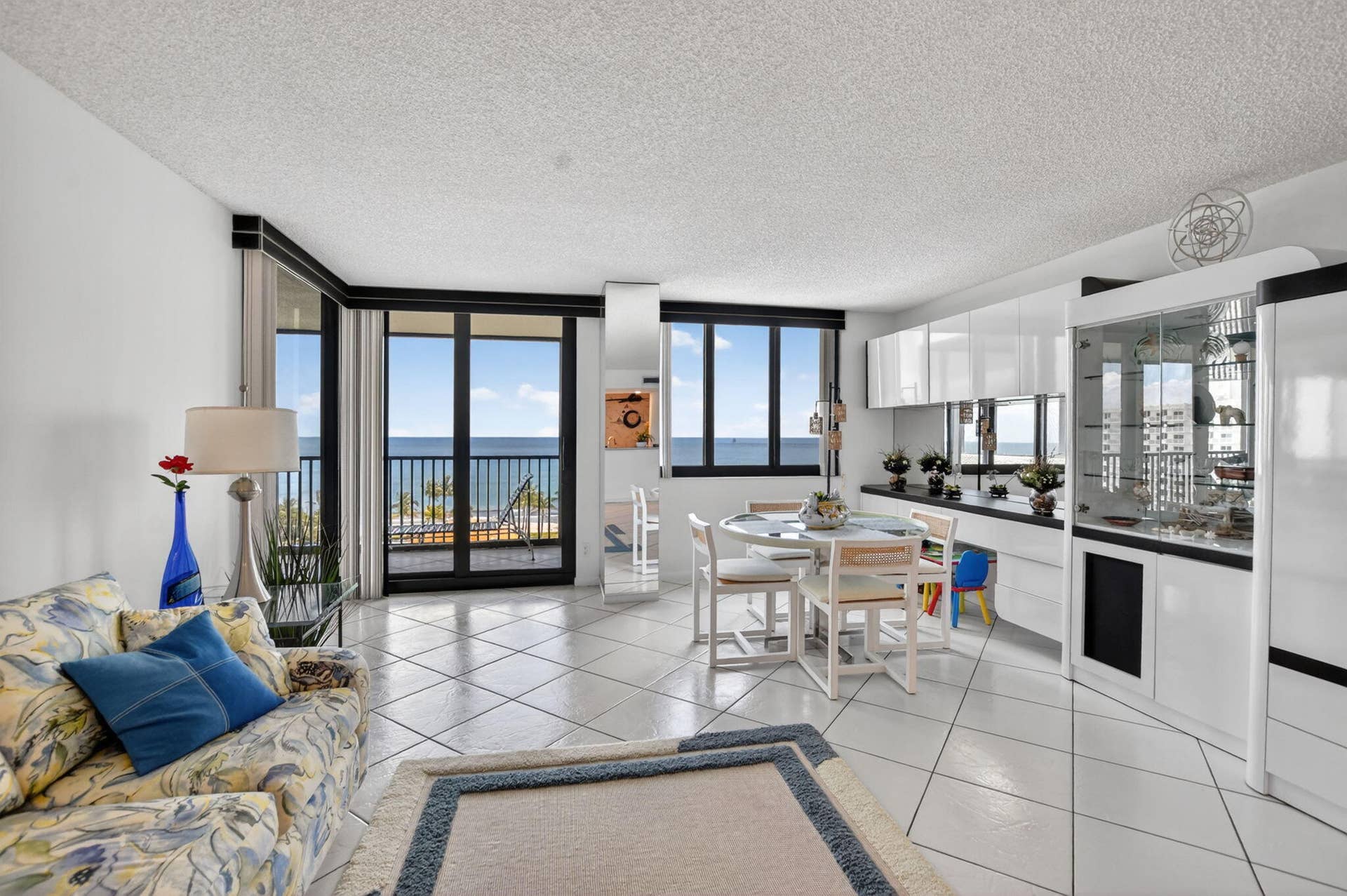 3400 S Ocean Boulevard, #10b, Highland Beach, FL 33487 6-web-or-mls-DSC_2899