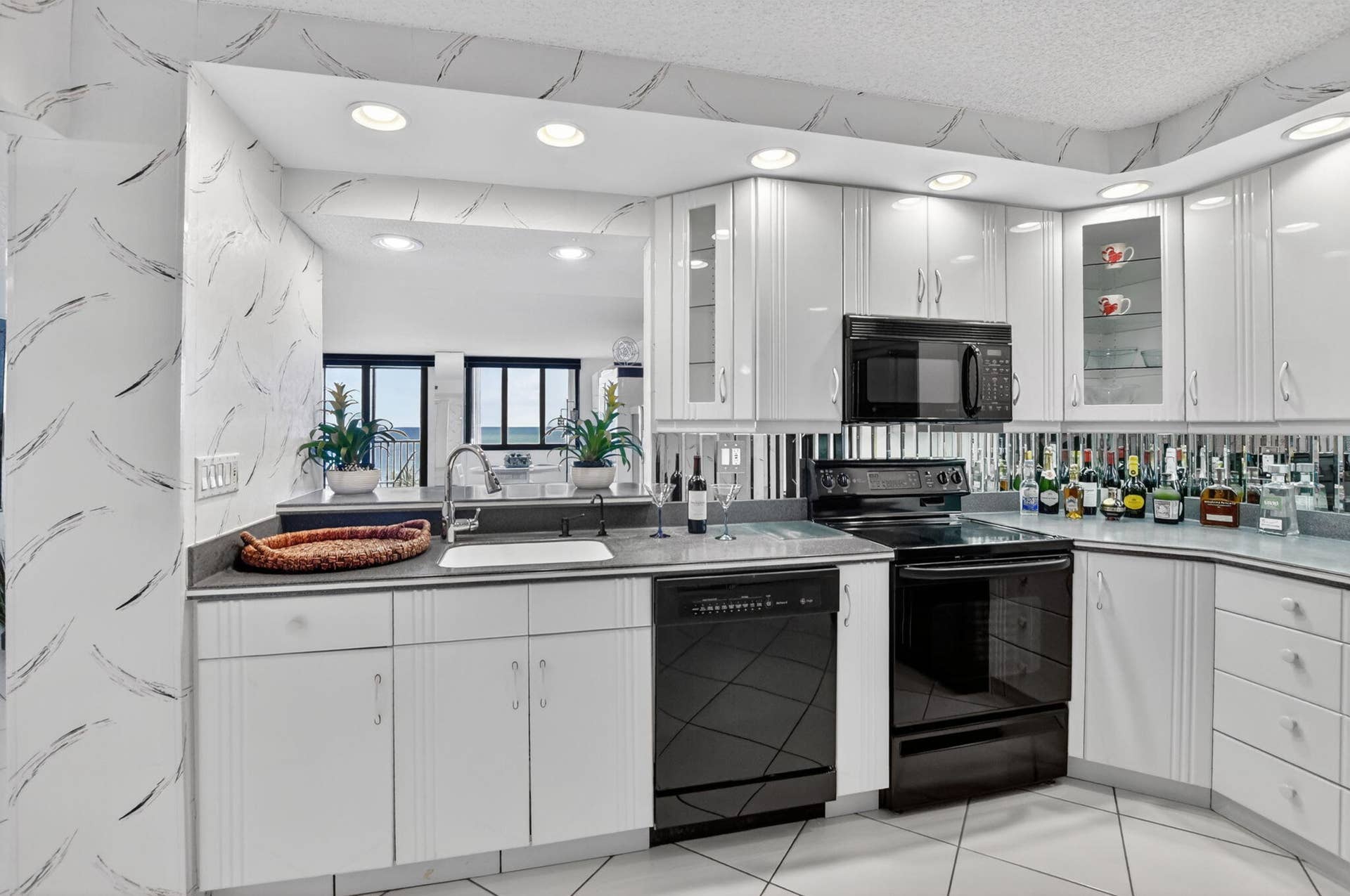 3400 S Ocean Boulevard, #10b, Highland Beach, FL 33487 15-web-or-mls-DSC_2941