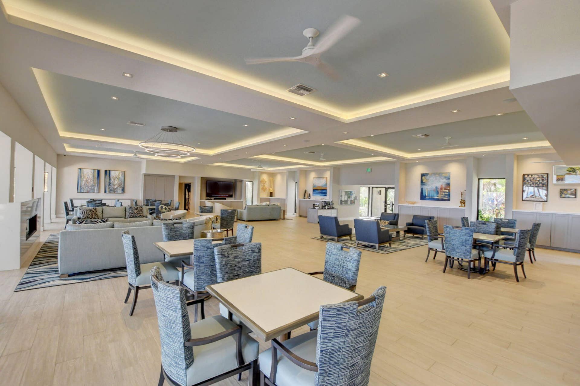 3400 S Ocean Boulevard, #10b, Highland Beach, FL 33487 101-web-or-mls-098_ebf_4712and4more