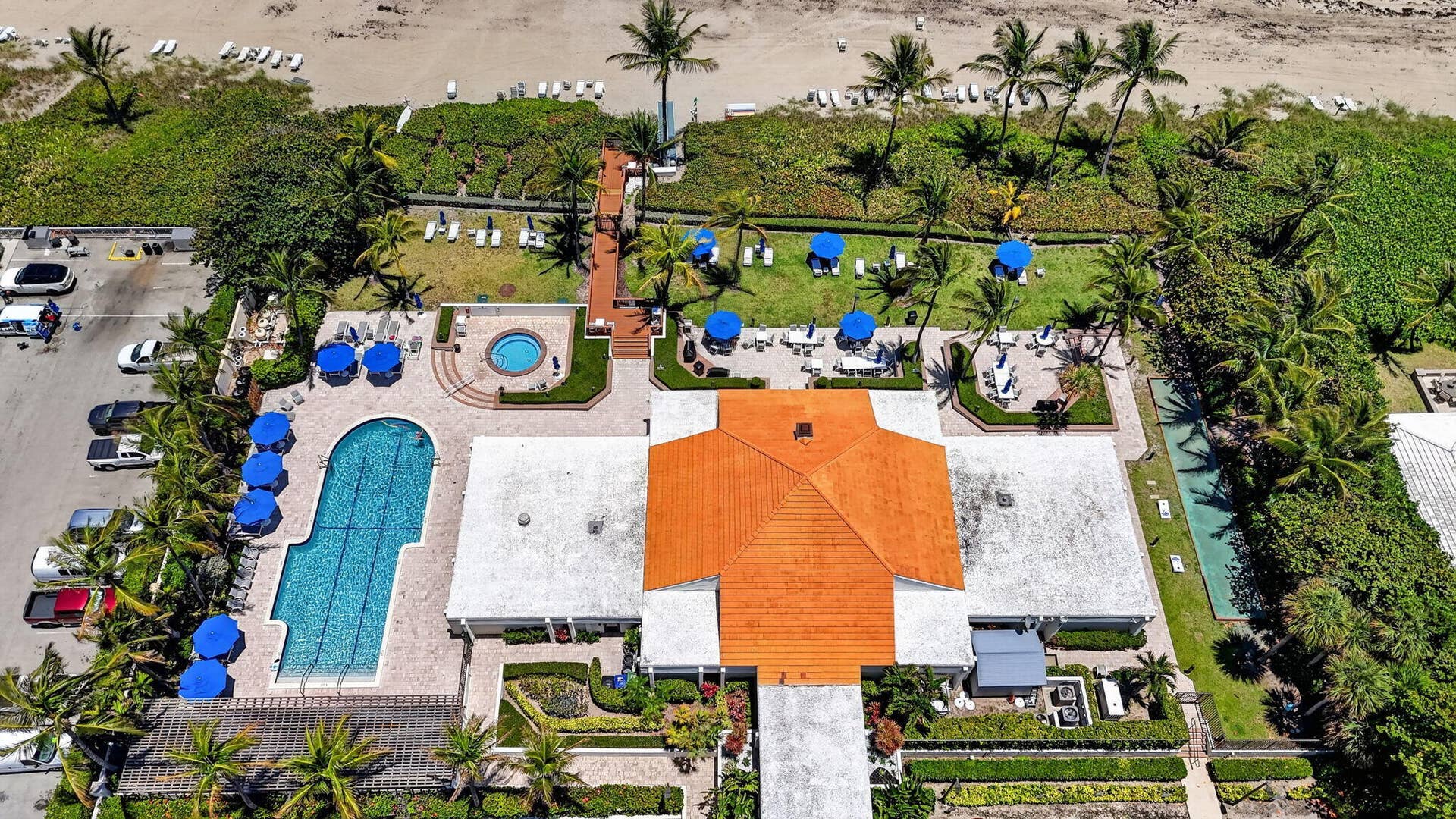 3400 S Ocean Boulevard, #10b, Highland Beach, FL 33487 53-web-or-mls-DJI_20260515013104_0381_D_