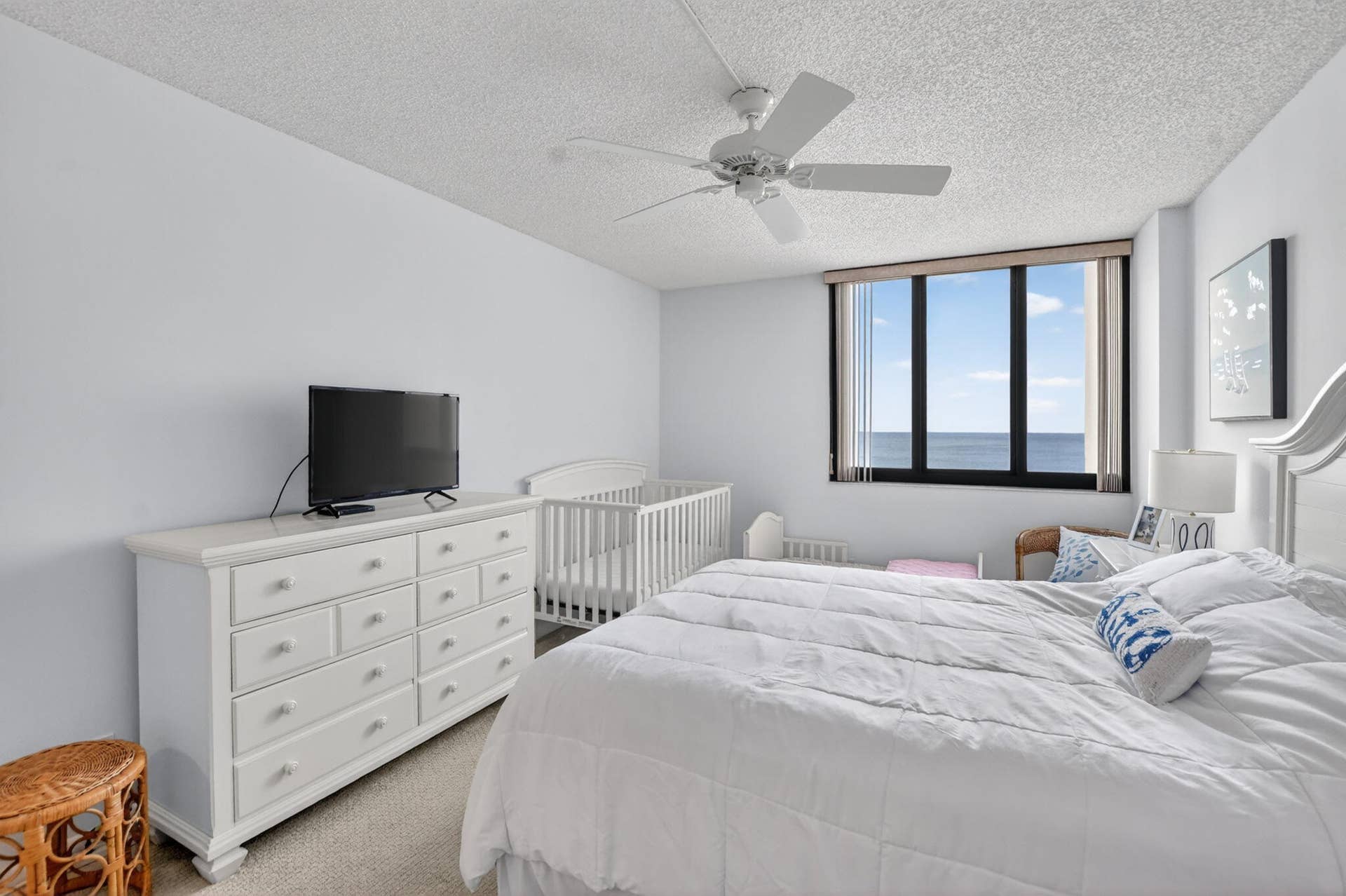 3400 S Ocean Boulevard, #10b, Highland Beach, FL 33487 17-web-or-mls-DSC_2951