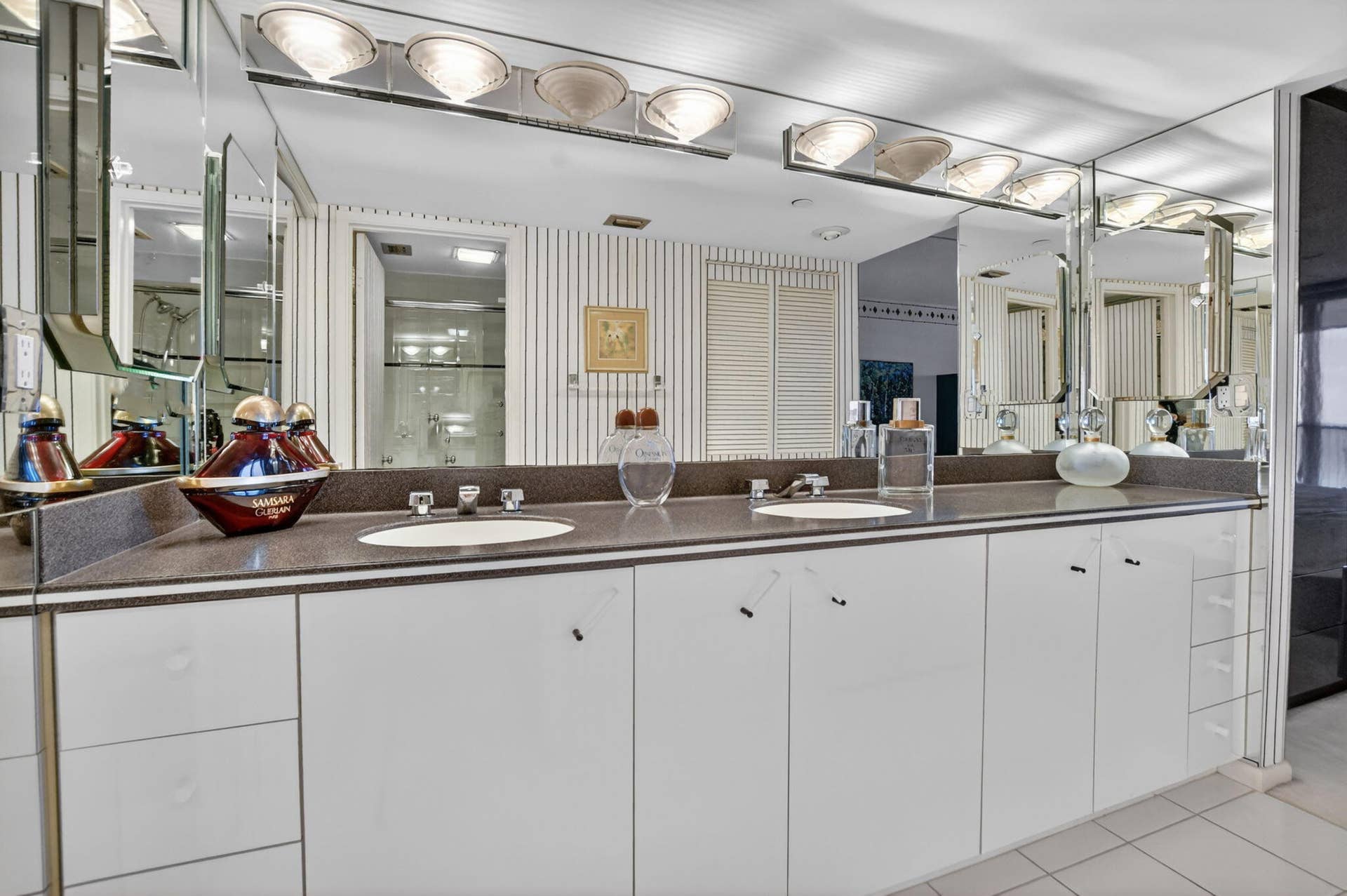 3400 S Ocean Boulevard, #10b, Highland Beach, FL 33487 26-web-or-mls-DSC_3036