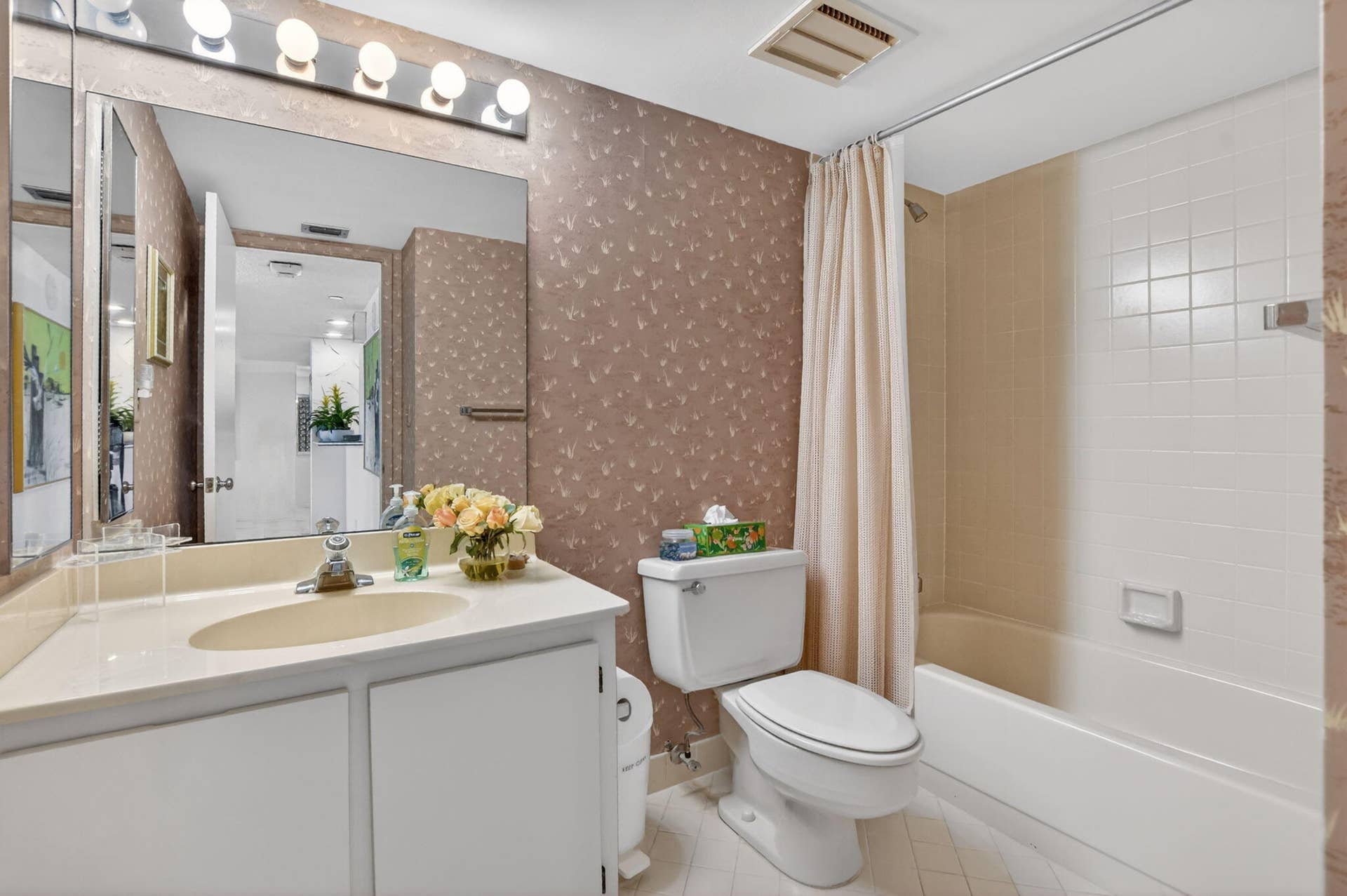3400 S Ocean Boulevard, #10b, Highland Beach, FL 33487 19-web-or-mls-DSC_2961