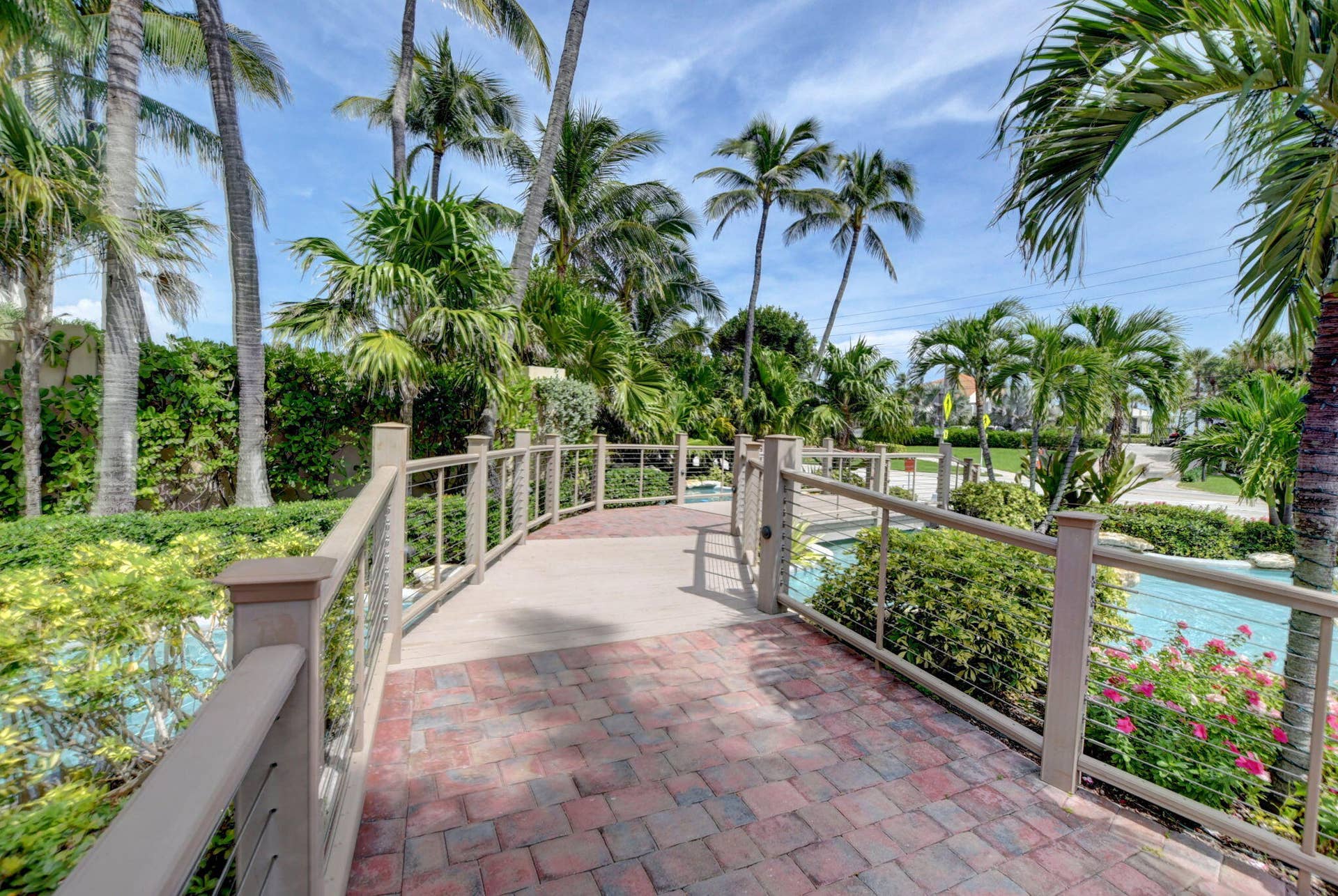3400 S Ocean Boulevard, #10b, Highland Beach, FL 33487 107-web-or-mls-104_ebf_4742and4more