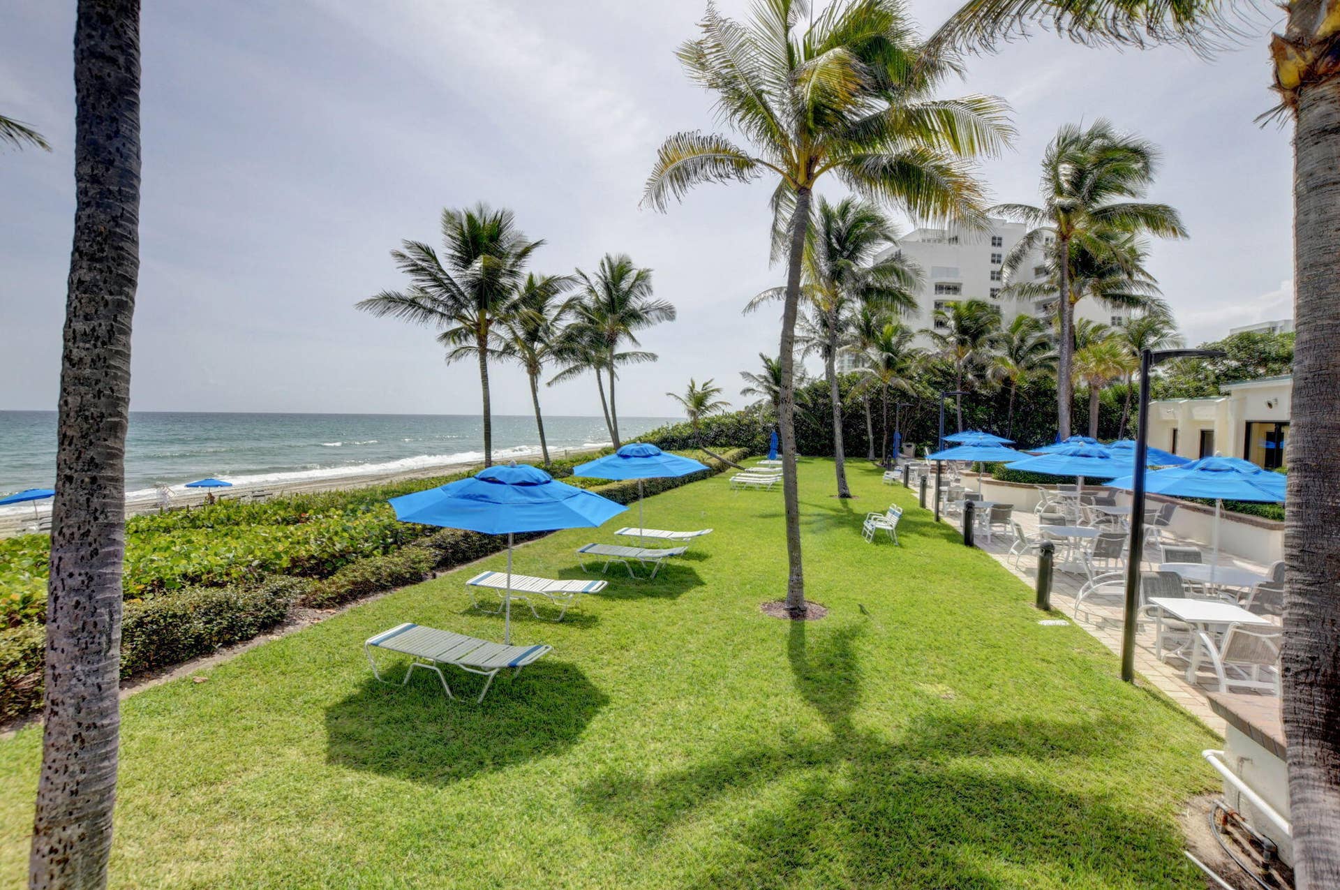 3400 S Ocean Boulevard, #10b, Highland Beach, FL 33487 86-web-or-mls-083_ebf_4622and4more