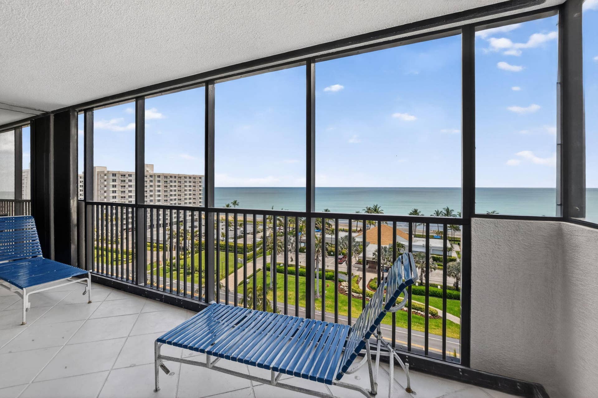 3400 S Ocean Boulevard, #10b, Highland Beach, FL 33487 30-web-or-mls-DSC_2976