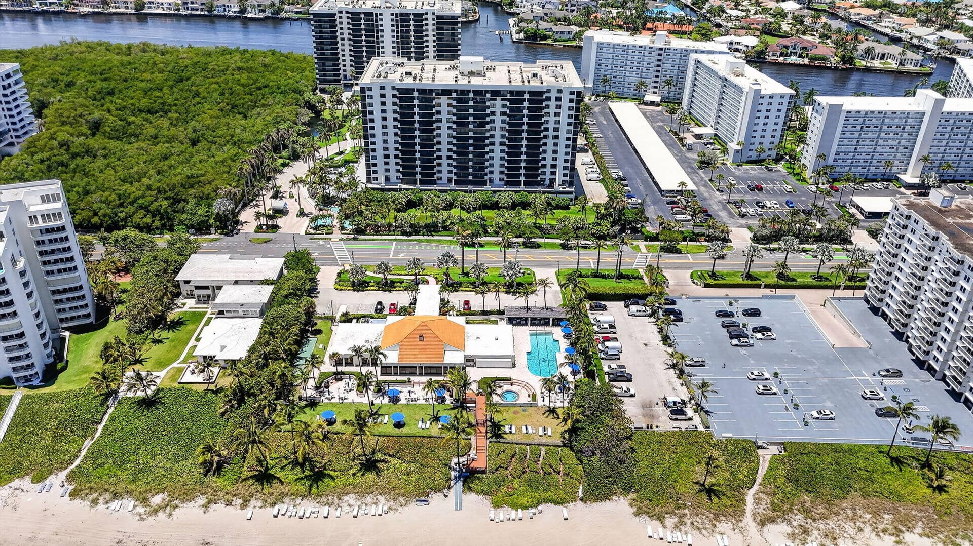 3400 S Ocean Boulevard, #10b, Highland Beach, FL 33487 49-web-or-mls-DJI_20260515013024_0361_D_