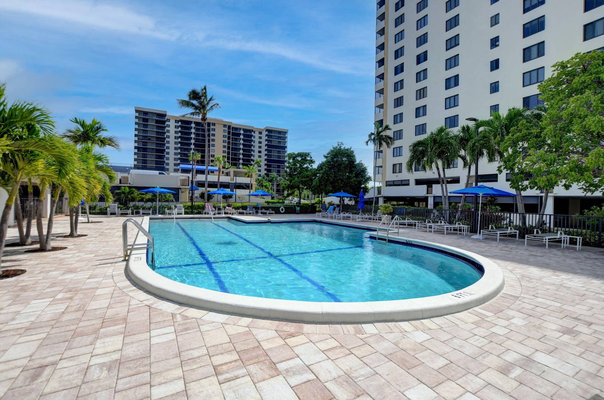 3400 S Ocean Boulevard, #10b, Highland Beach, FL 33487 65-web-or-mls-051_ebf_4487and4more