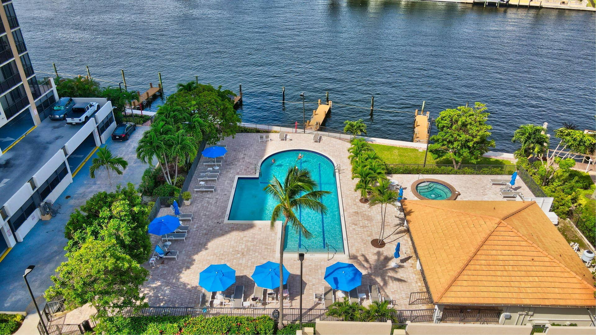 3400 S Ocean Boulevard, #10b, Highland Beach, FL 33487 55-web-or-mls-041_dji_0259and4more