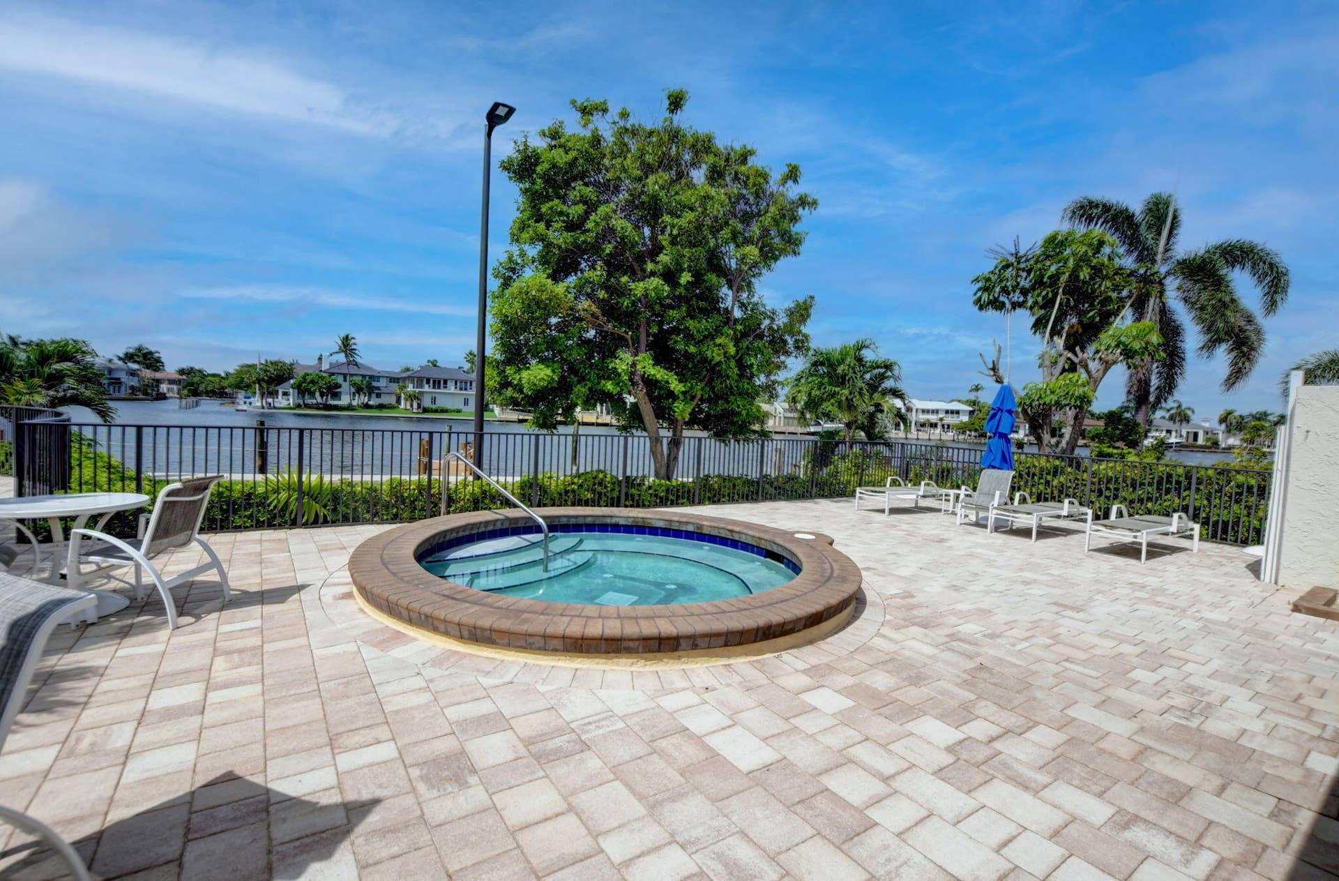 3400 S Ocean Boulevard, #10b, Highland Beach, FL 33487 63-web-or-mls-049_ebf_4477and4more